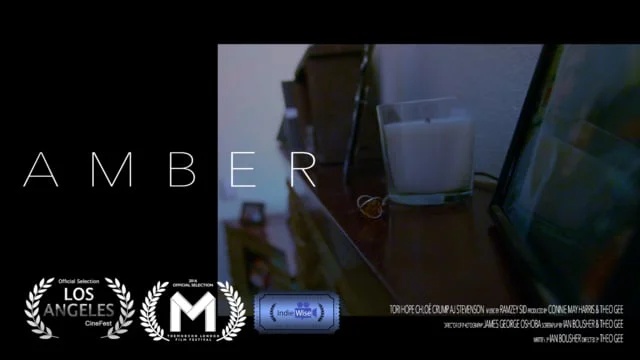 Amber (2016) (Copy)