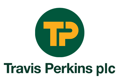 travis-perkins-logo.jpg
