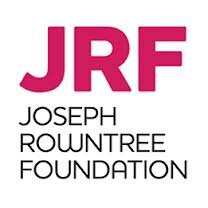 JRF-logo.jpeg