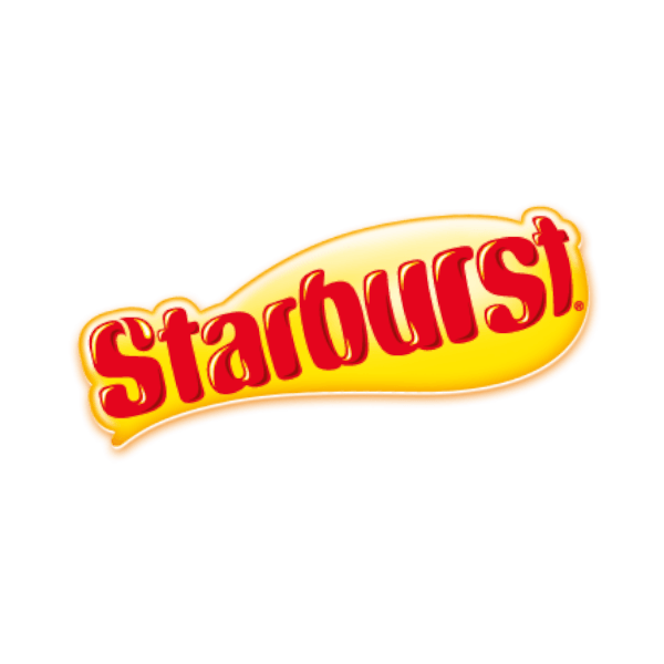 Starburst-logo-mm.png