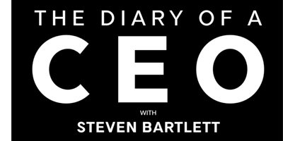 The-Dairy-of-a-CEO-Podcast---PR-Coordinator.jpg