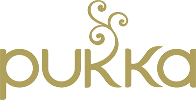 brand-logo-pukka.png