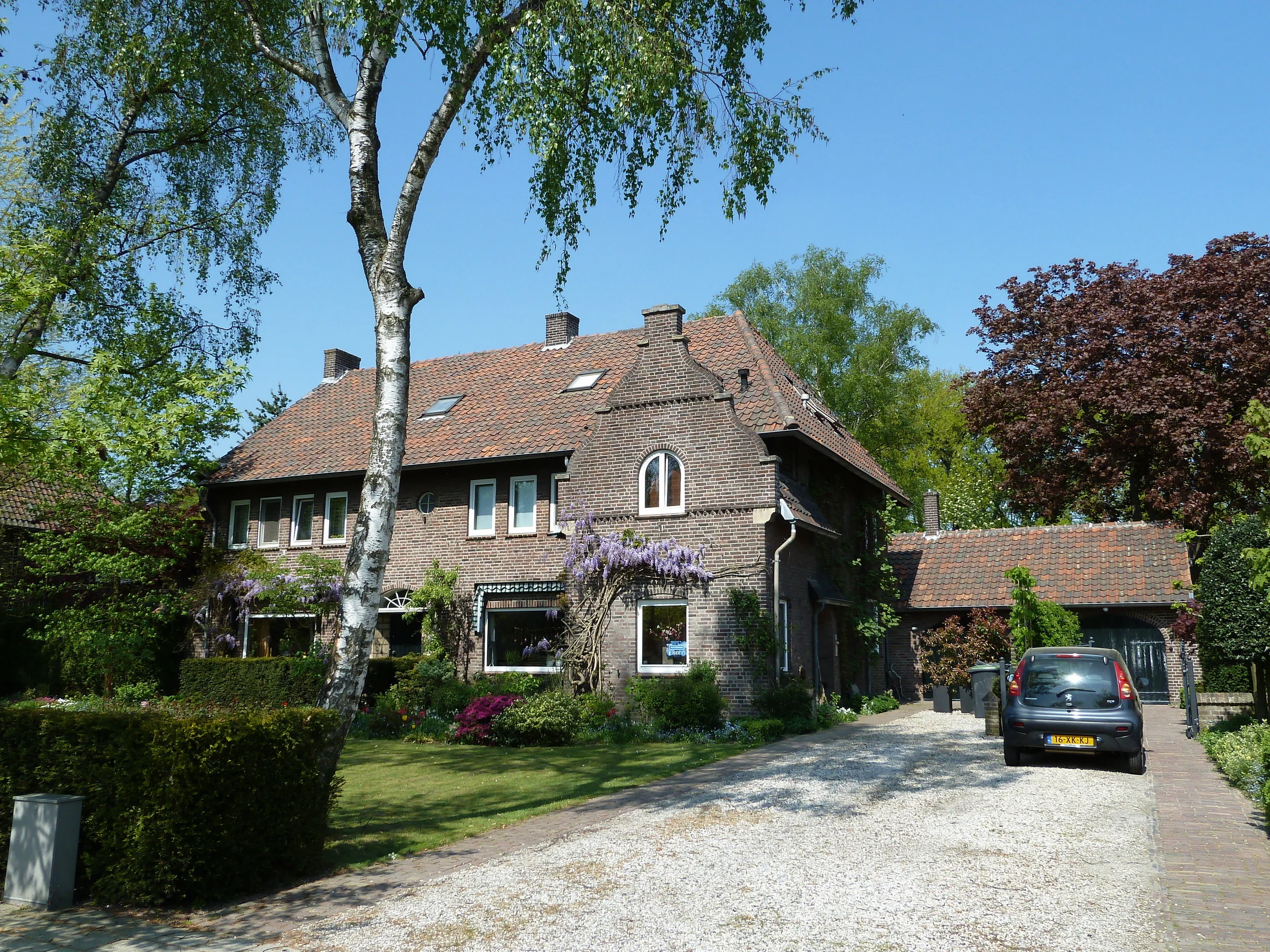 Brunssum-Wieenweg_52-54.jpg