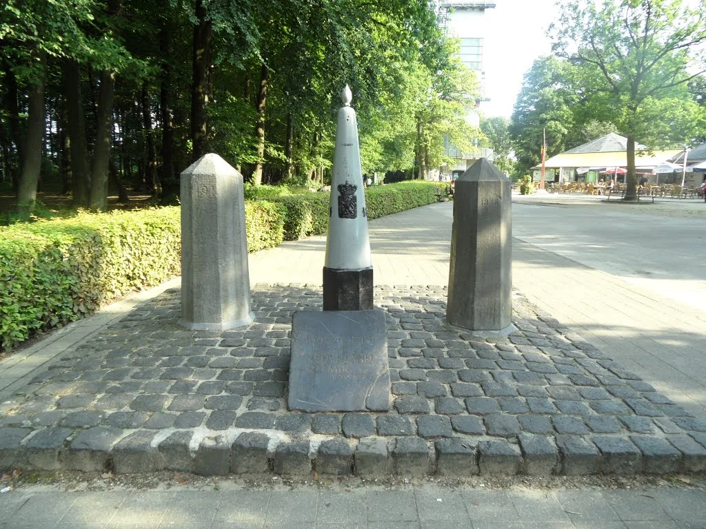 112548217.jpg