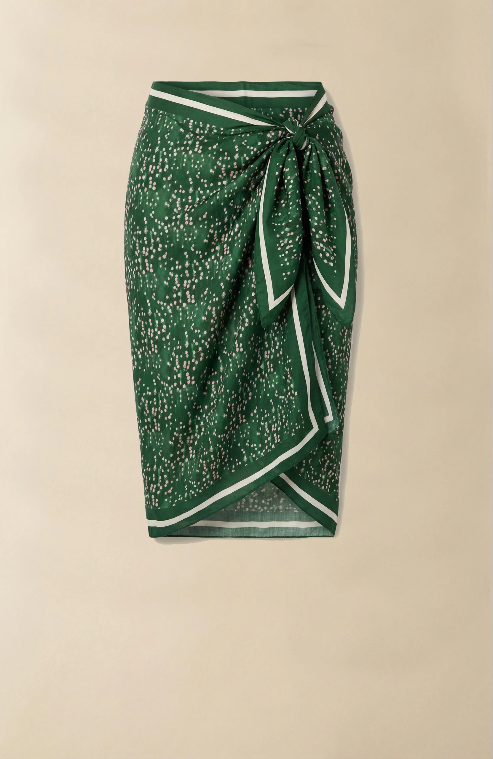 POSITANO dilawi still.jpg