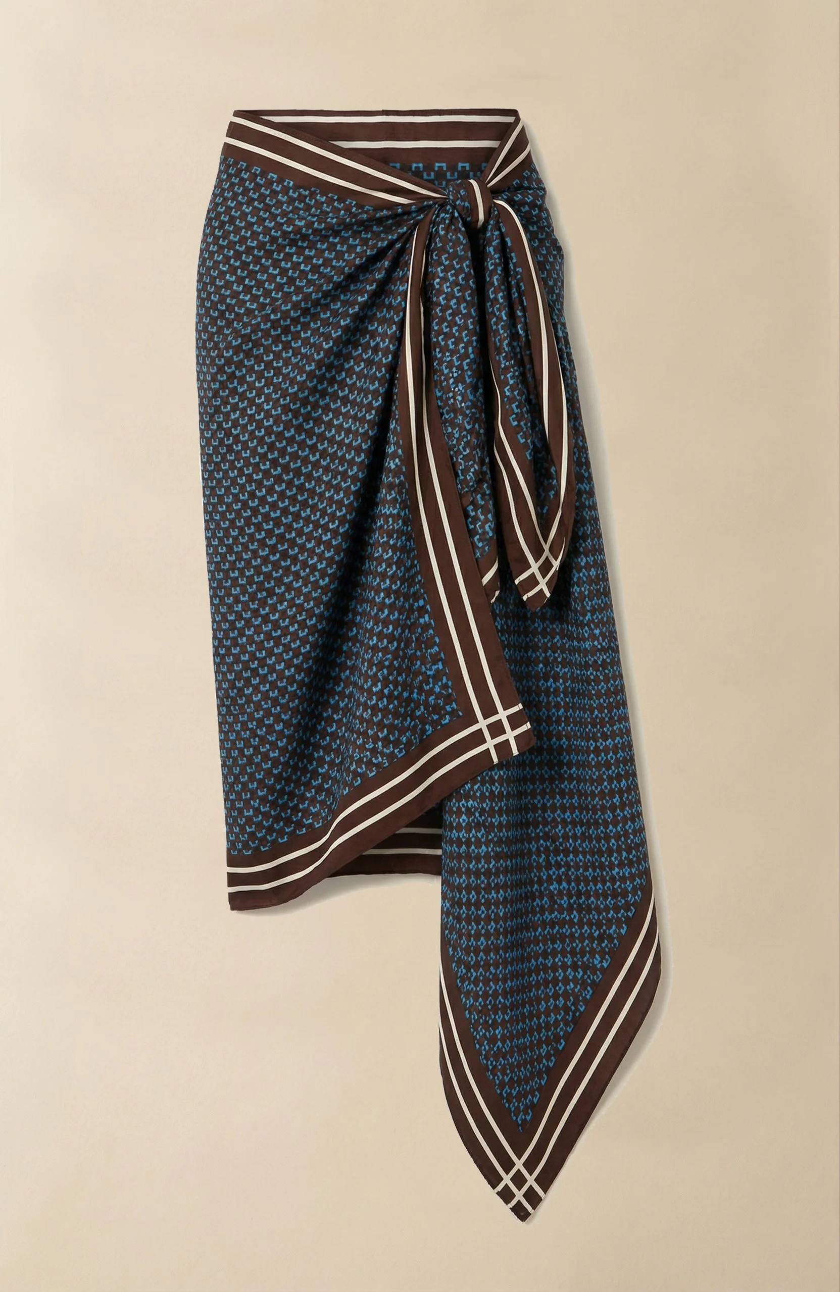 POSITANO mehndi still.jpg