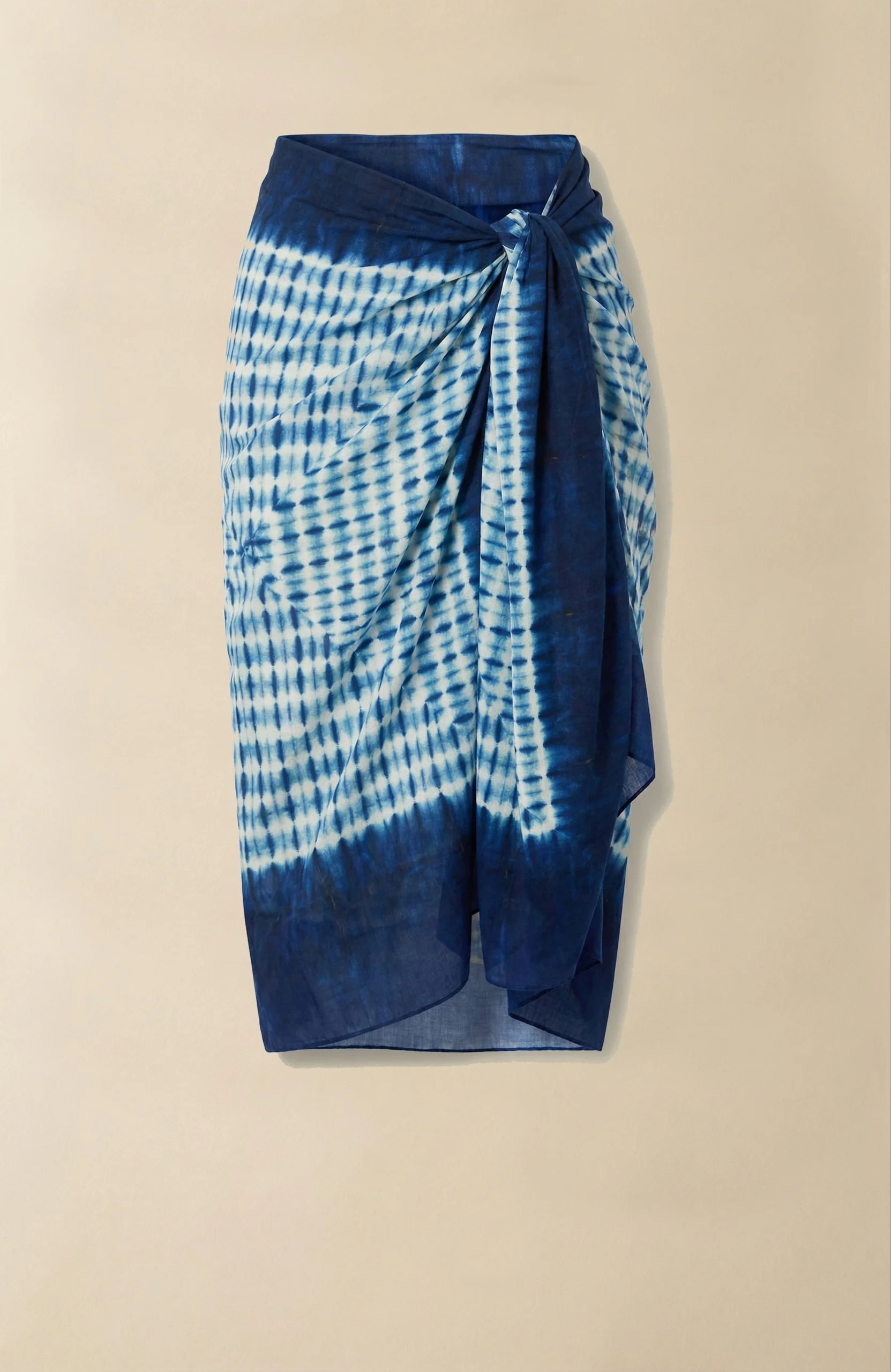 POSITANO rama still.jpg