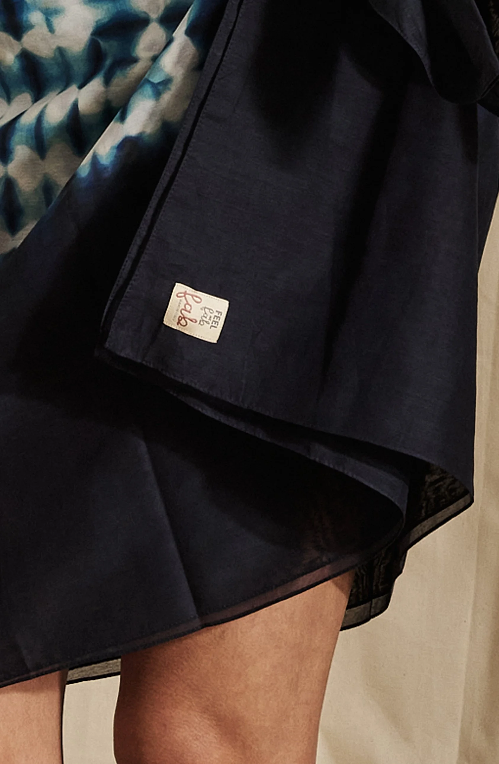 POSITANO pareo cotton&silk voile in rama print detail.jpg