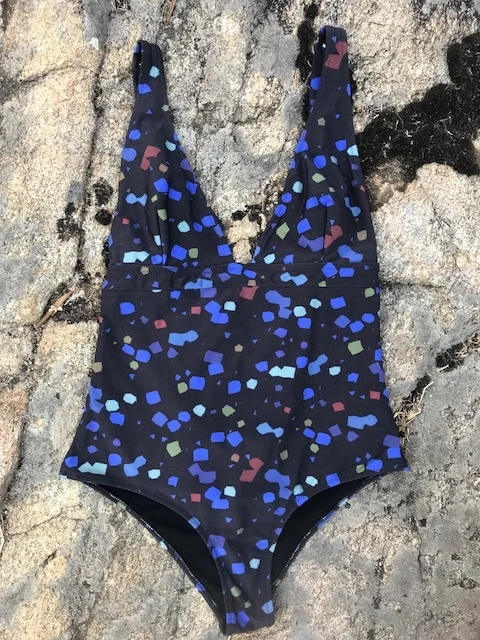 SPACE BLU.jpeg
