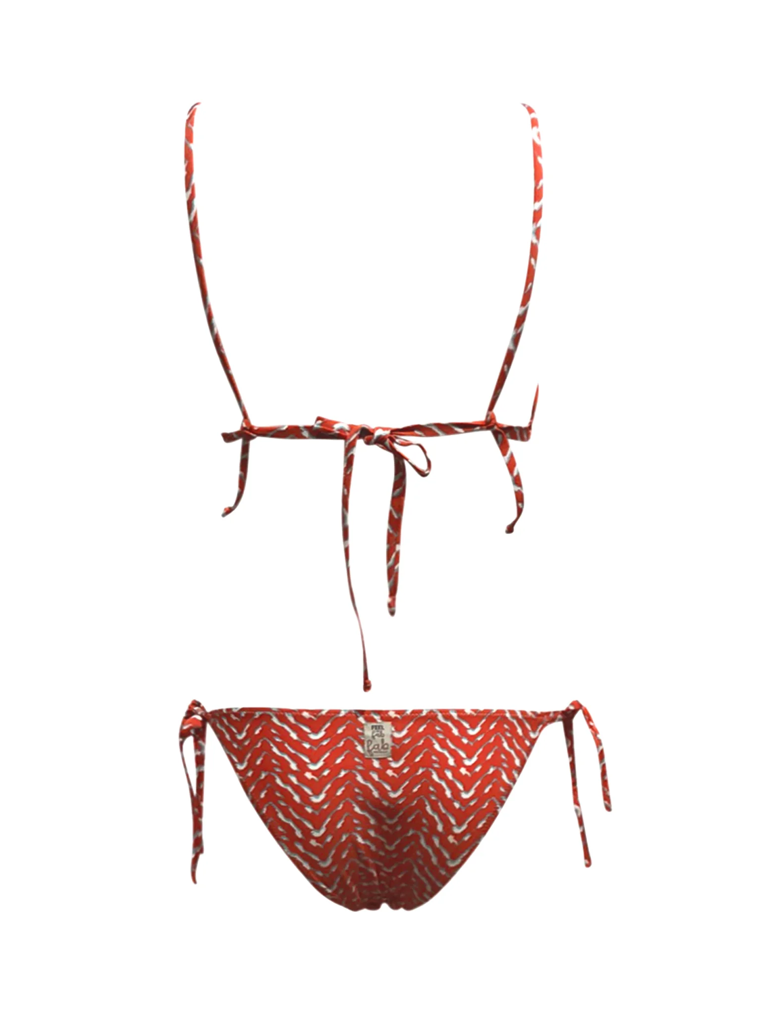ONE in red cristal bolt back.jpeg