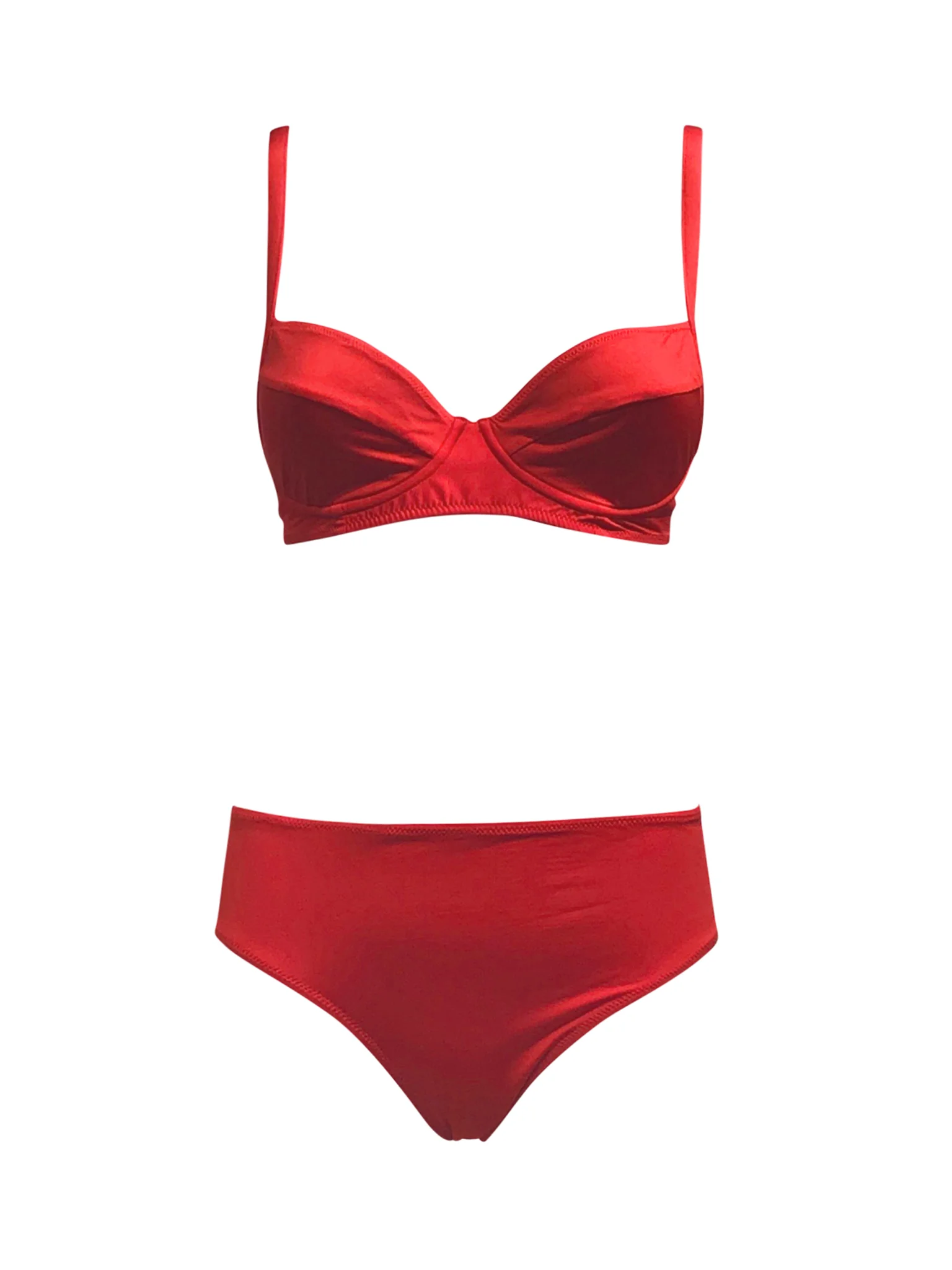ROLLOVER in solid red front.jpg