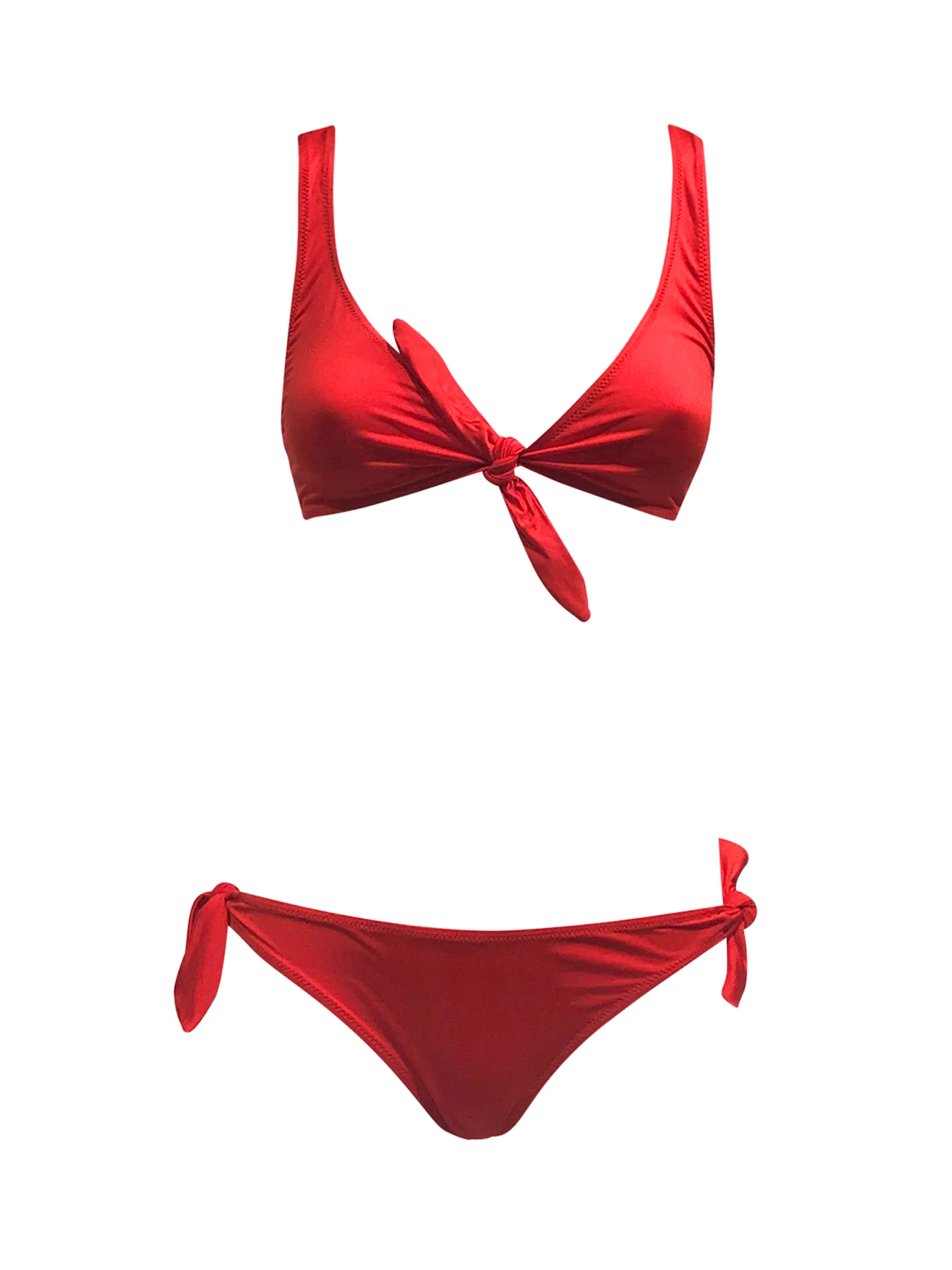 ROMY in red solid front.jpg