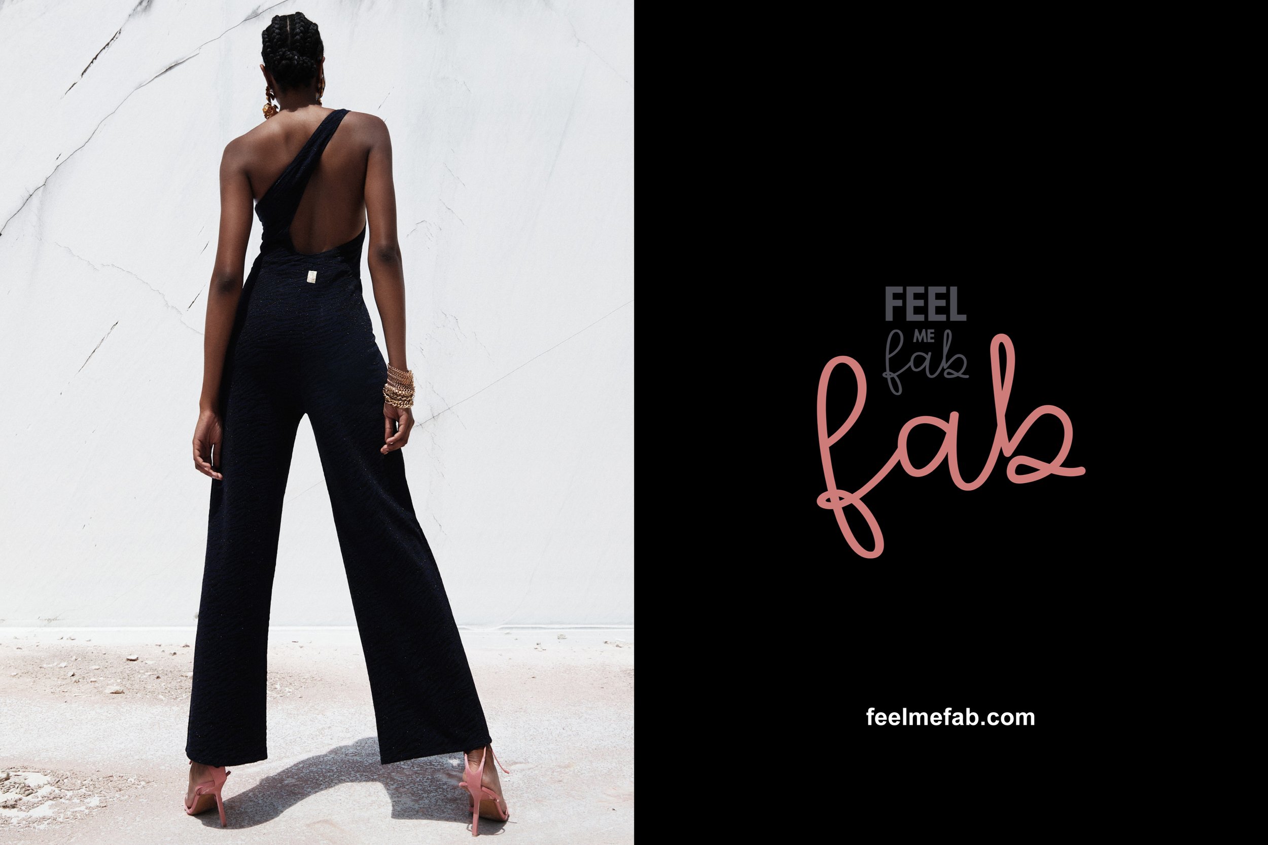 SS24 FEEL ME FAB HIGH-19.jpg