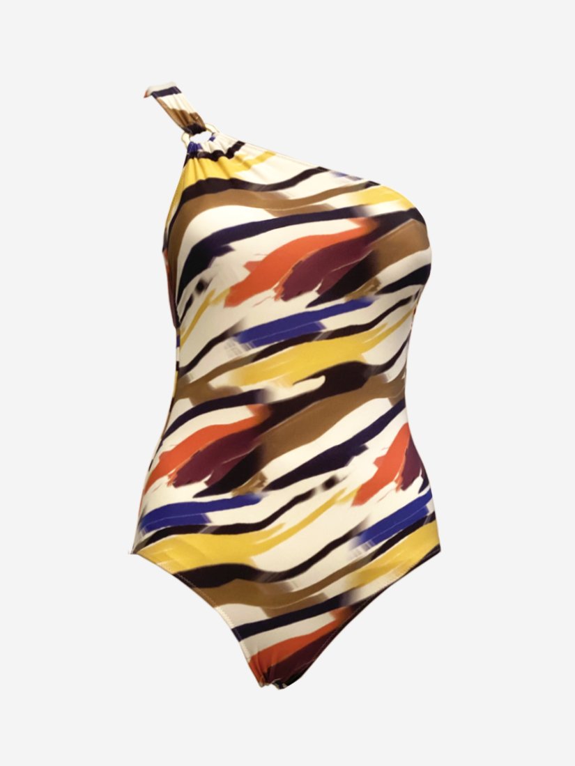 CADAQUES onepiece in octiluca front.jpg