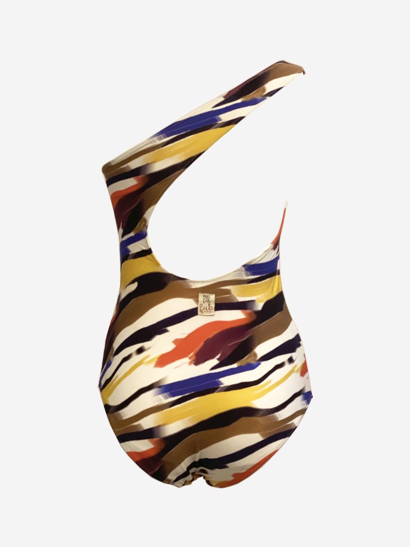 CADAQUES onepiece in octiluca back.jpg