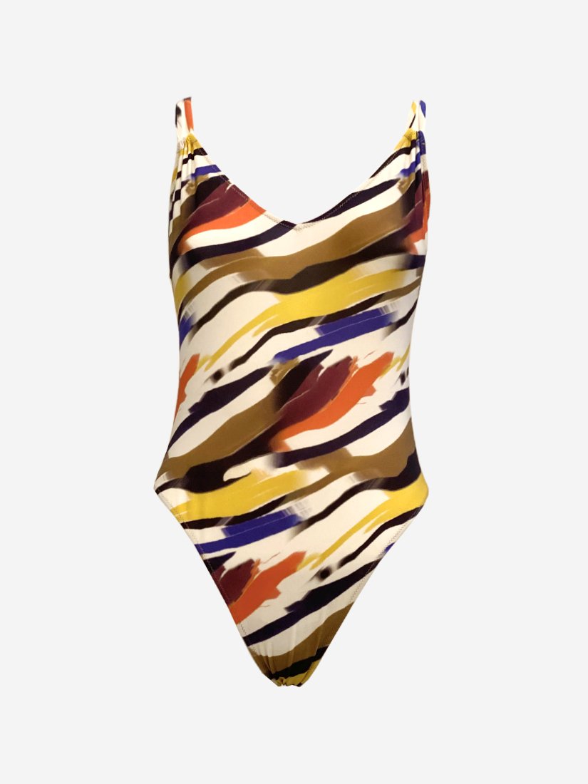 VARADERO onepiece in octiluca print front.jpg
