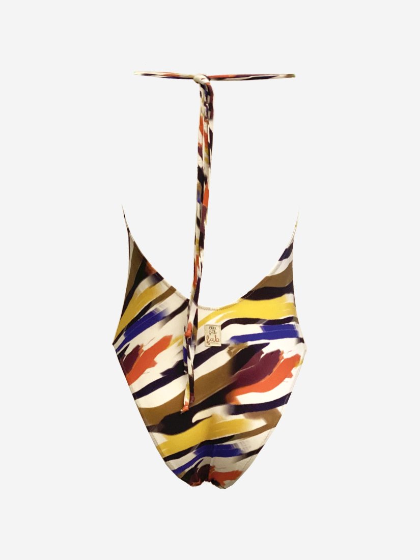 VARADERO onepiece in octiluca print back.jpg