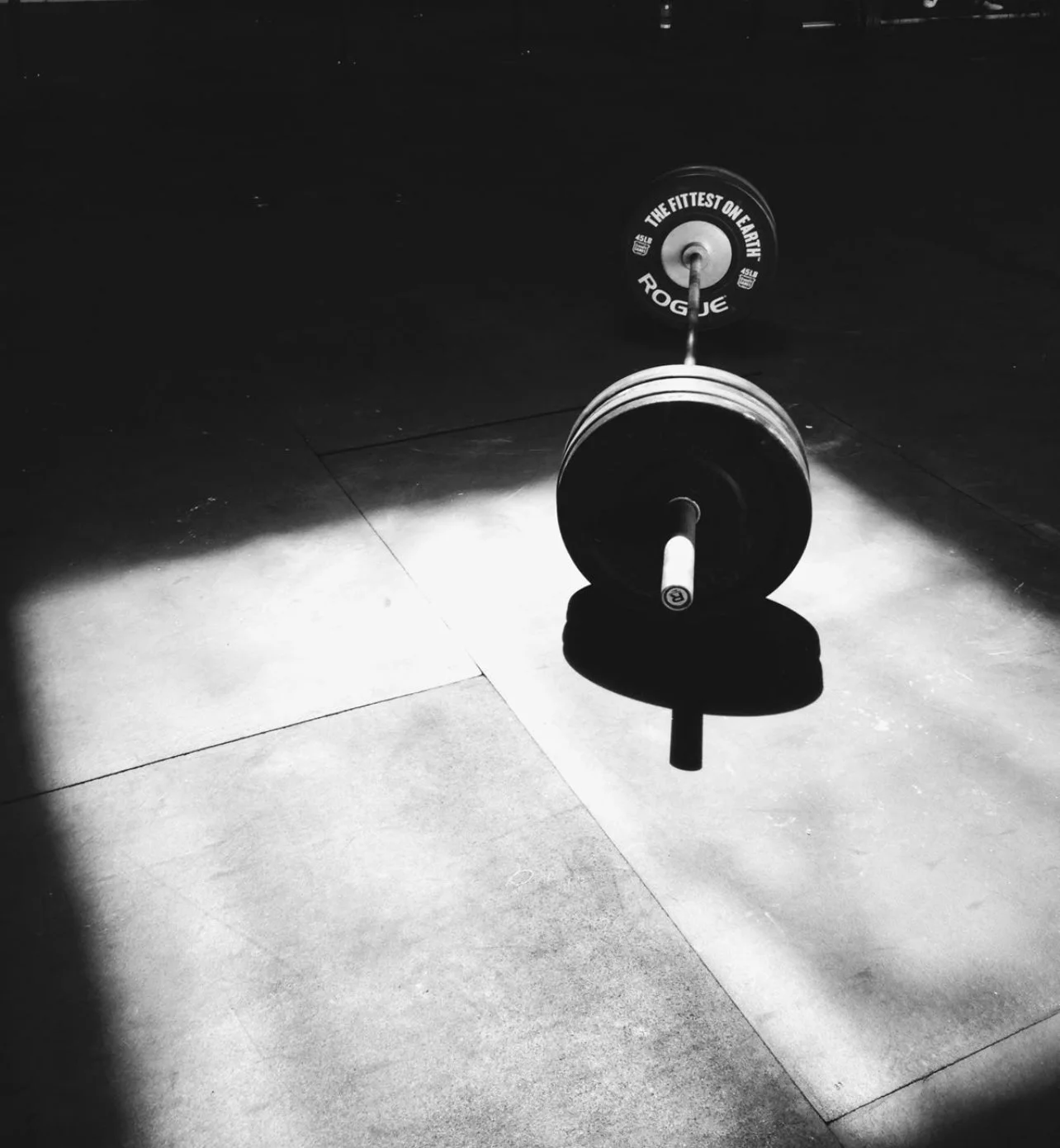 Feel strong in FABATHLETICS

www.feelmefab.com