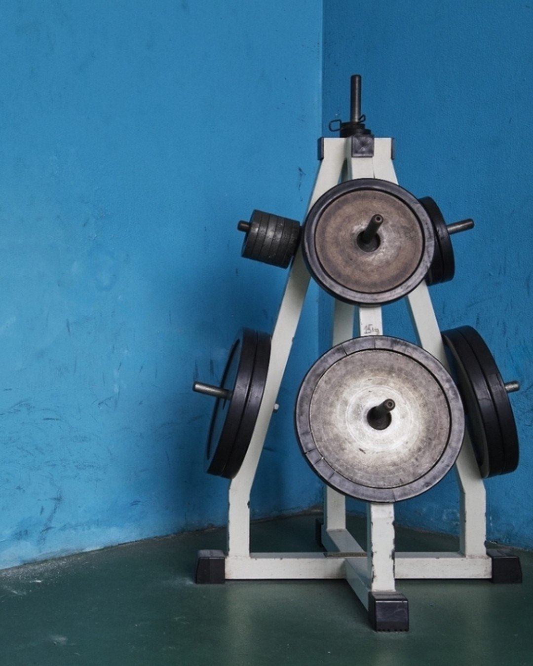 Gym time always in FABATHLETICS

#activewear #madeinitaly #gymset