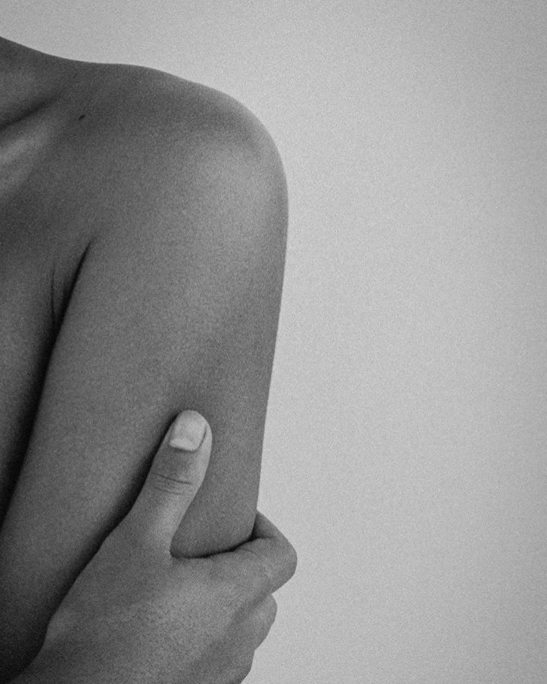 Details of uniqueness.
www.feelmefab.com

#feelmefab #madeinitaly #italianbrand