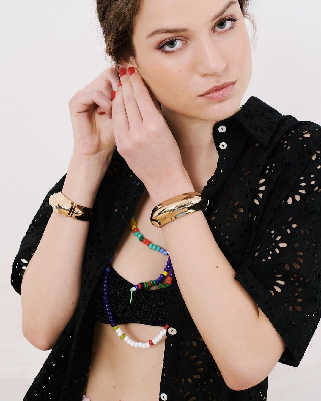 Memories of SS25

www.feelmefab.com

#resortwear #madeinitaly #evergreen