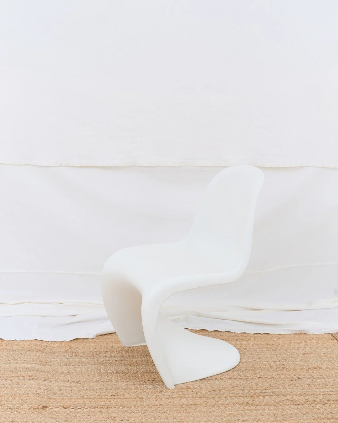 Minimalist aesthetic

www.feelmefab.com

#feelmefab #madeinitaly #minimal