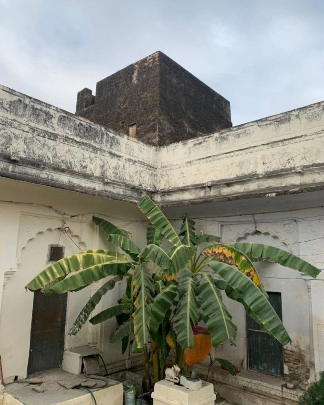 Bombay Sapphire - SS26

A vibrant interplay of colors, a journey shaped by inspiration.

www.feelmefab.com

#ss26 #bombaysapphire #indianinspiredcollection