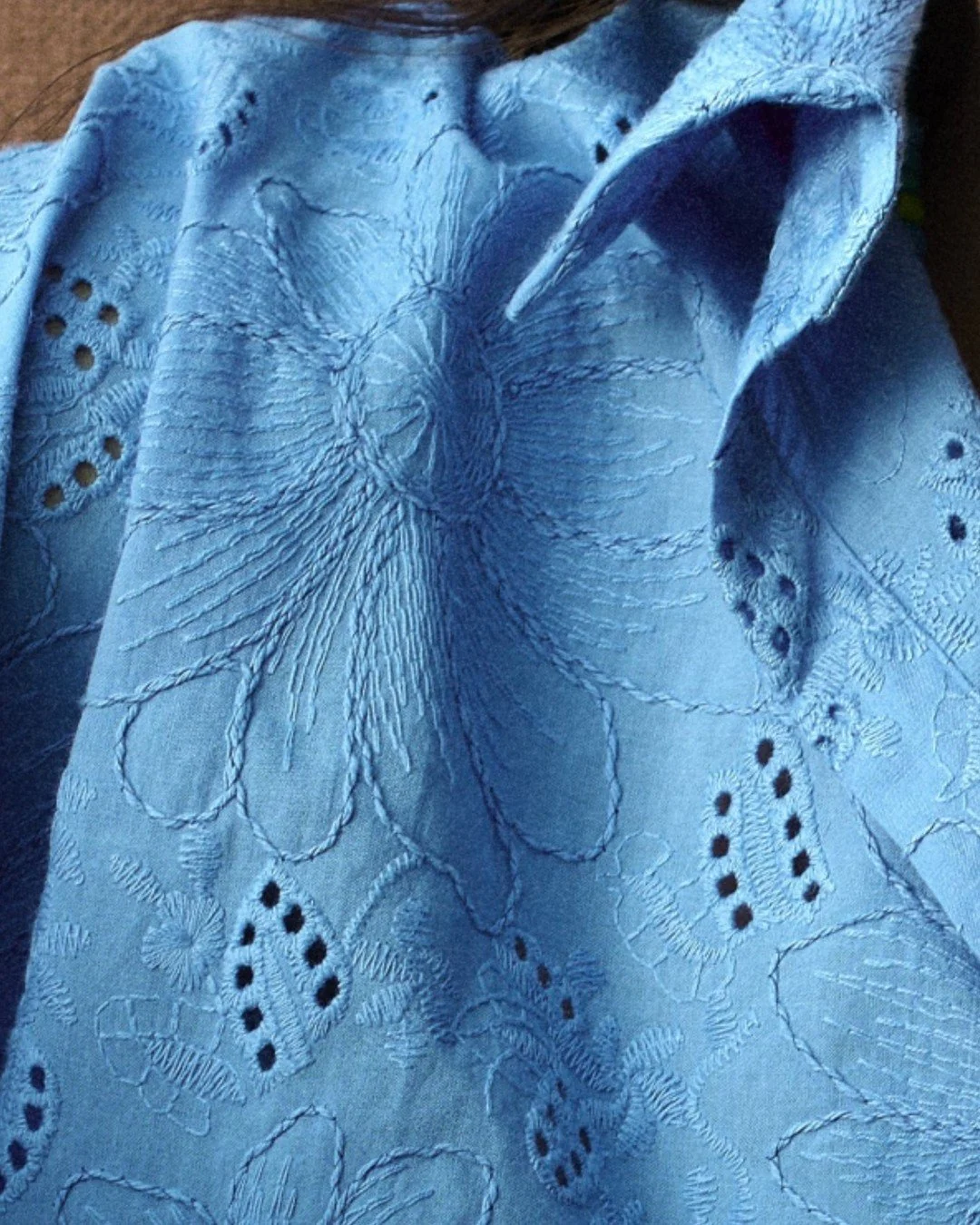 Focus on details.

www.feelmefab.com

#ss26 #springsummer #resortwear