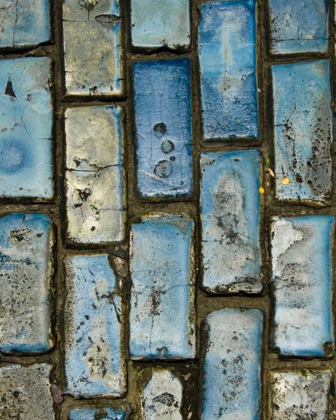 More of what inspired our Bombay Sapphire collection.

www.feelmefab.com

#ss26 #springsummercollection #bluecolors