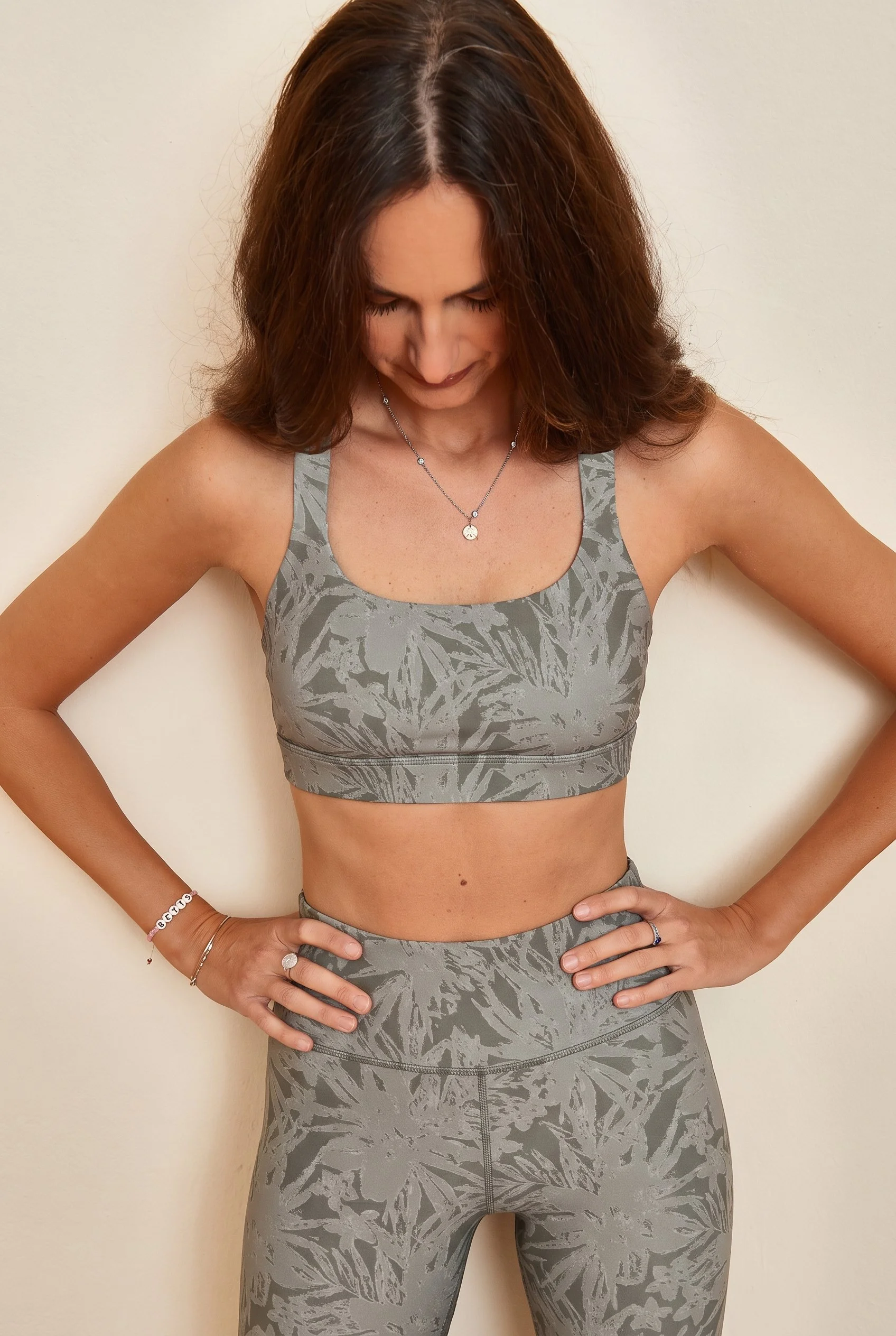 EQUIONX top + ALAIA leggins in wyoming print front.jpg