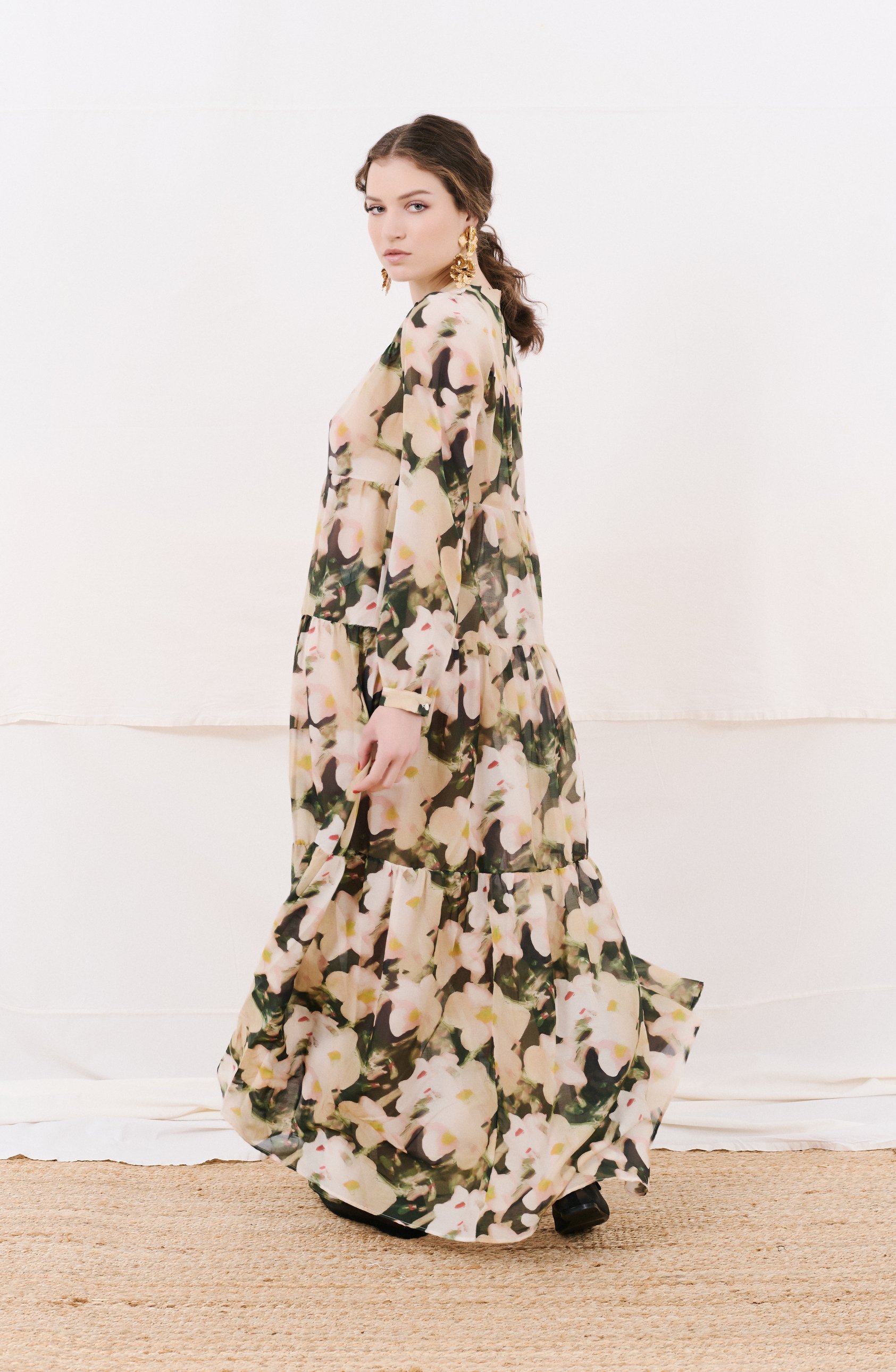 BELMARE dress in ploumanach print back-side.jpg