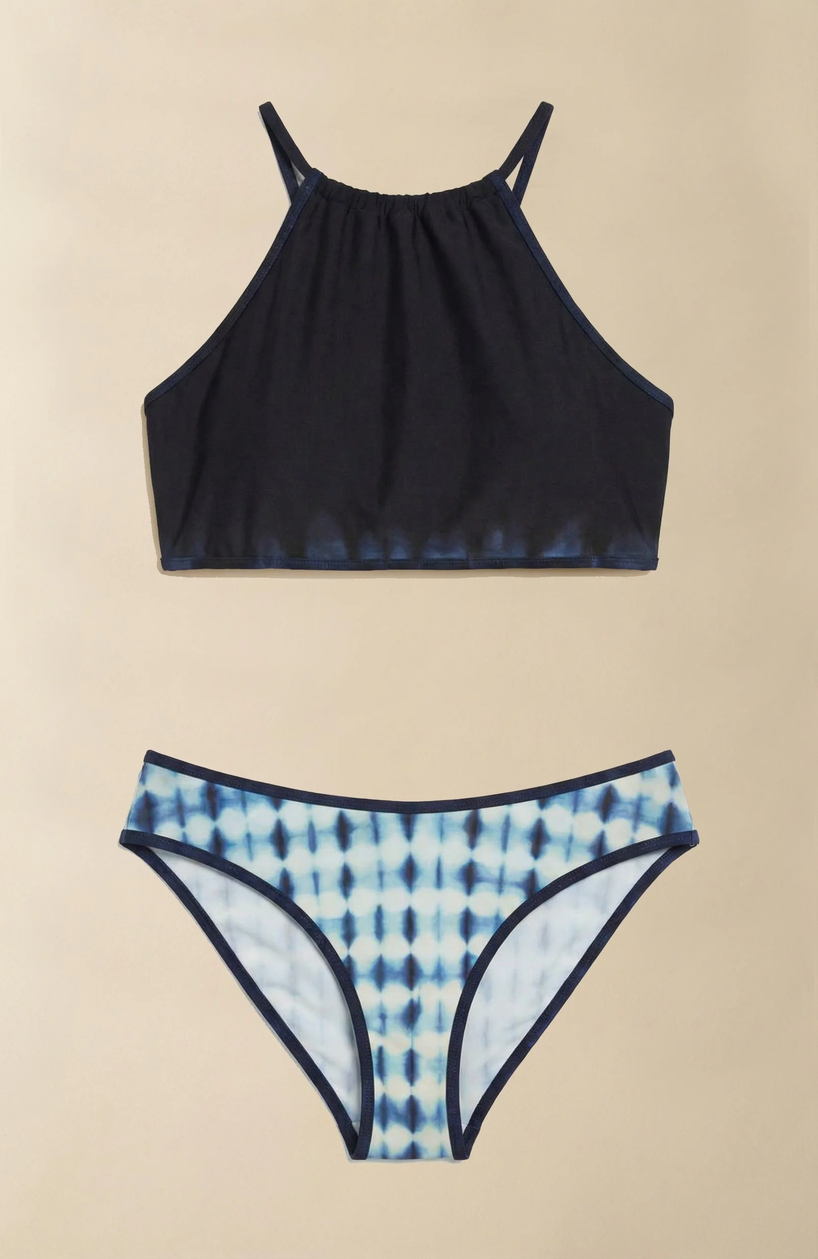 SAN SEBASTIAN rama still.jpg