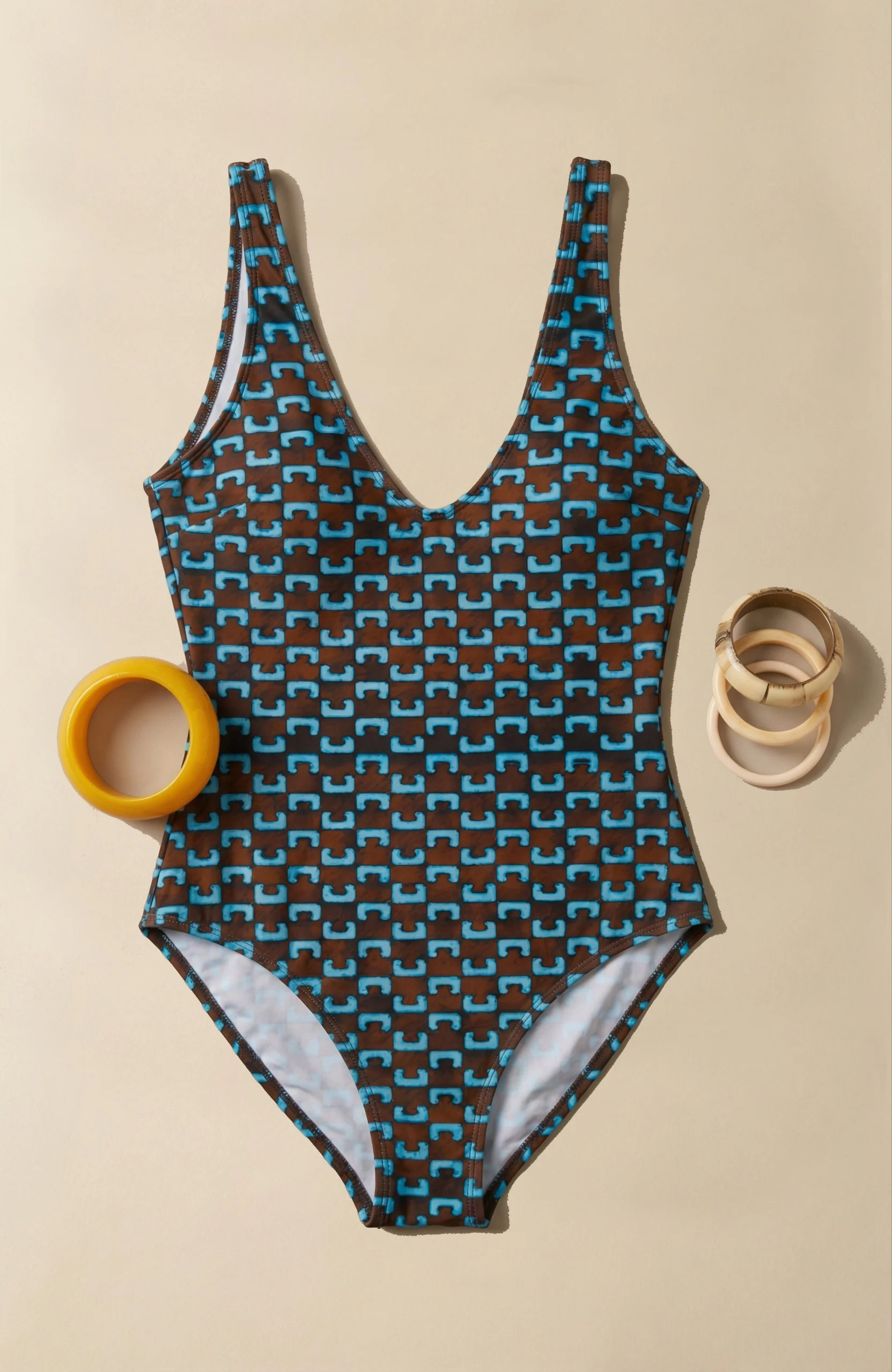 GANGE mehndi still.jpg