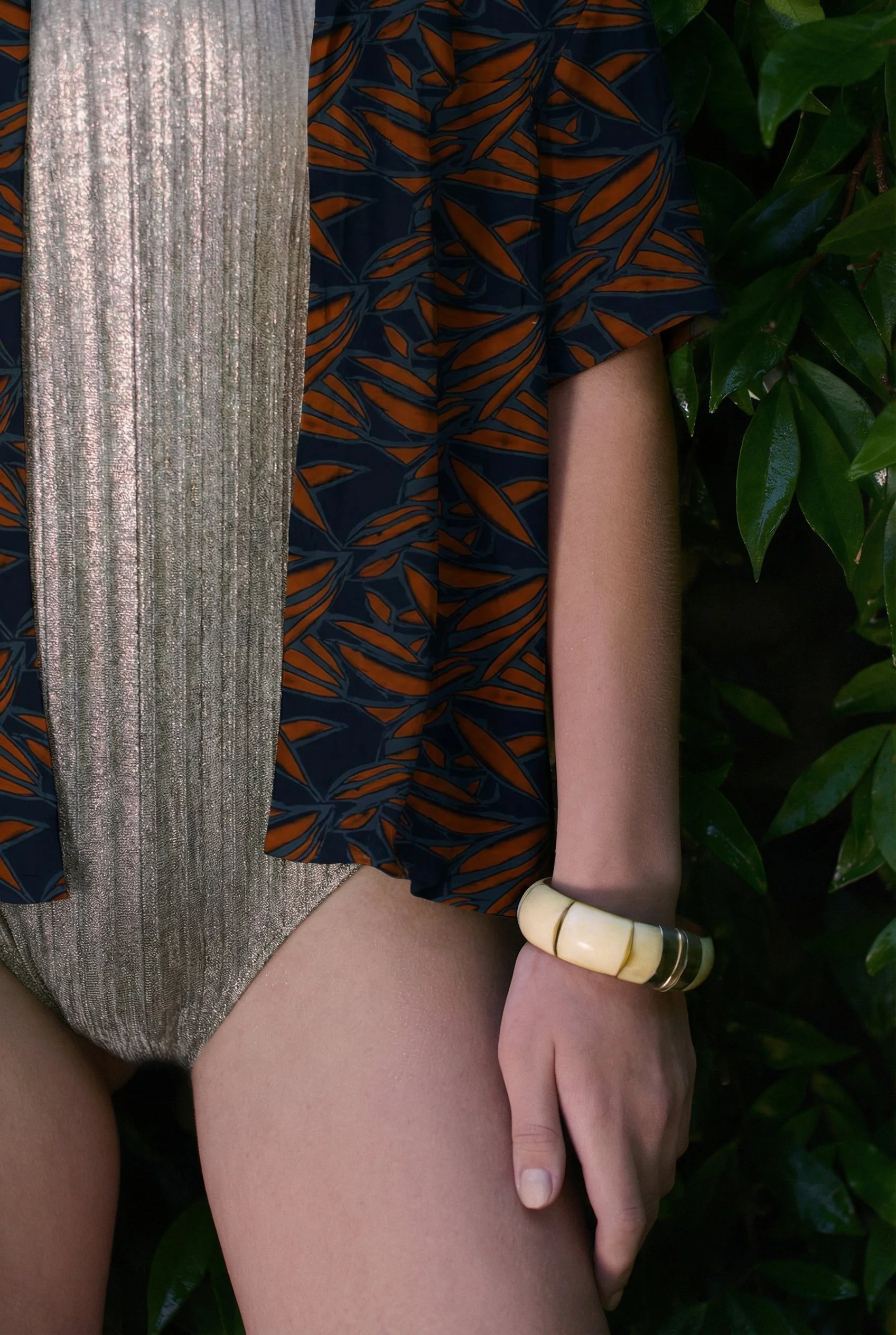 SAINT MALO in kamla print detail.png