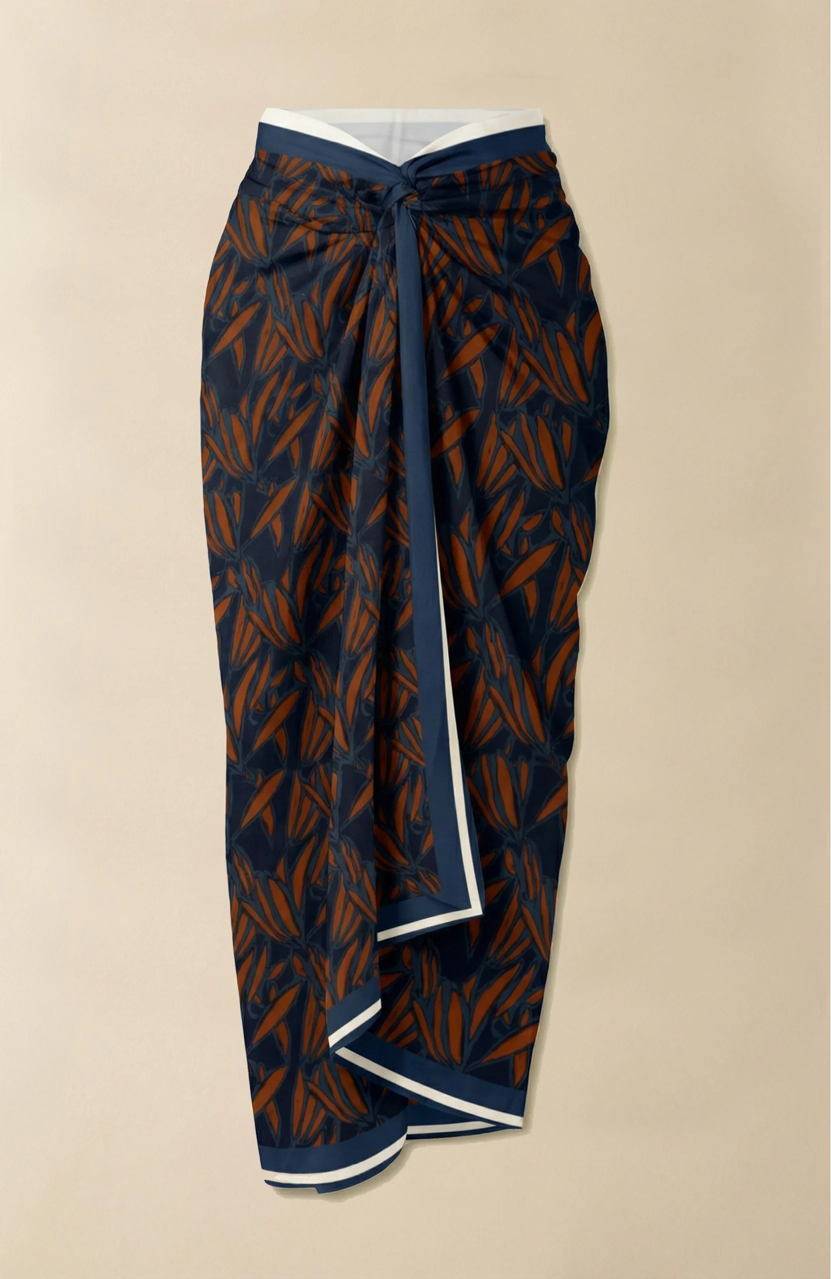 POSITANO kamala still.jpg