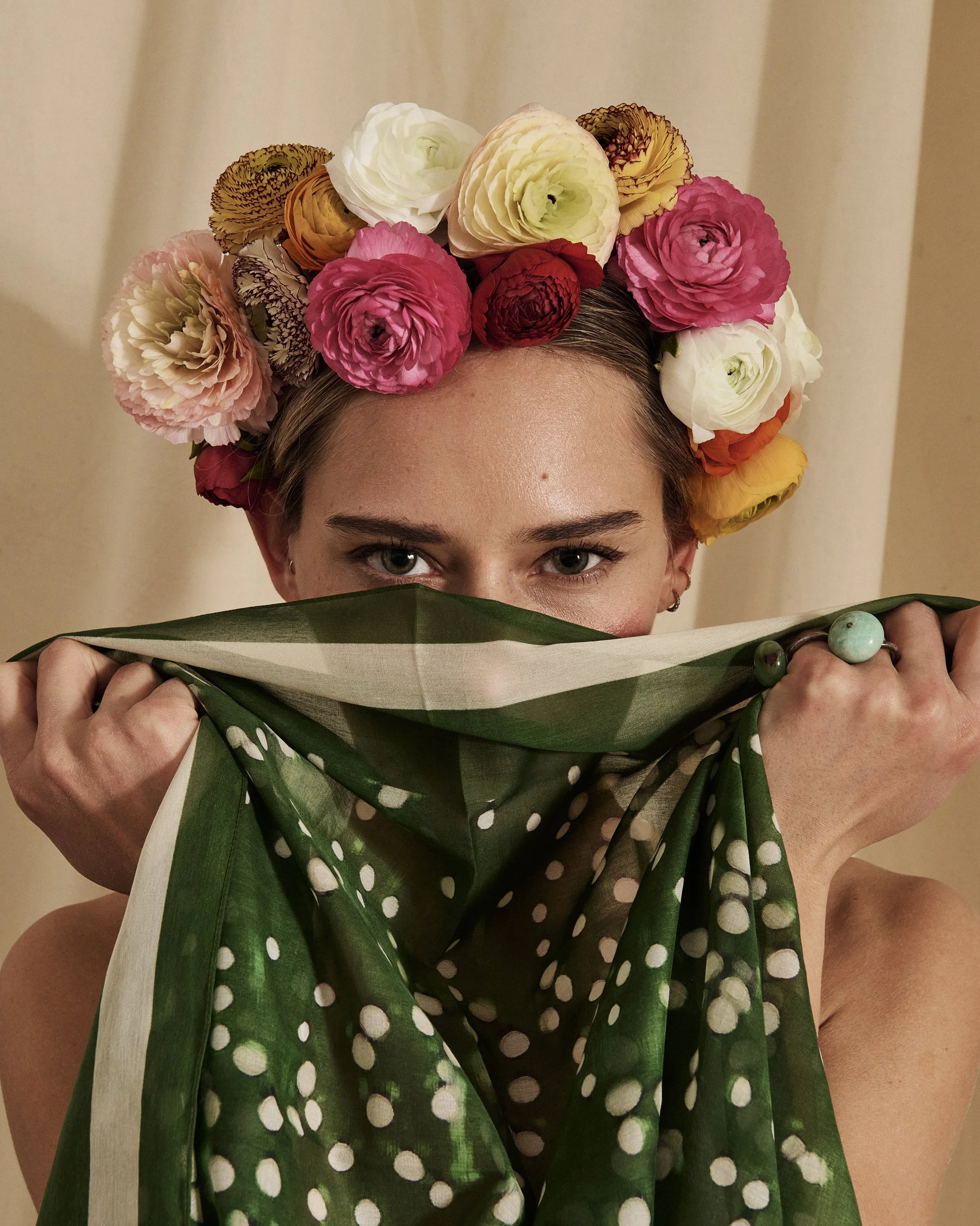 POSITANO pareo cotton&silk voile dilawi print portrait.jpg