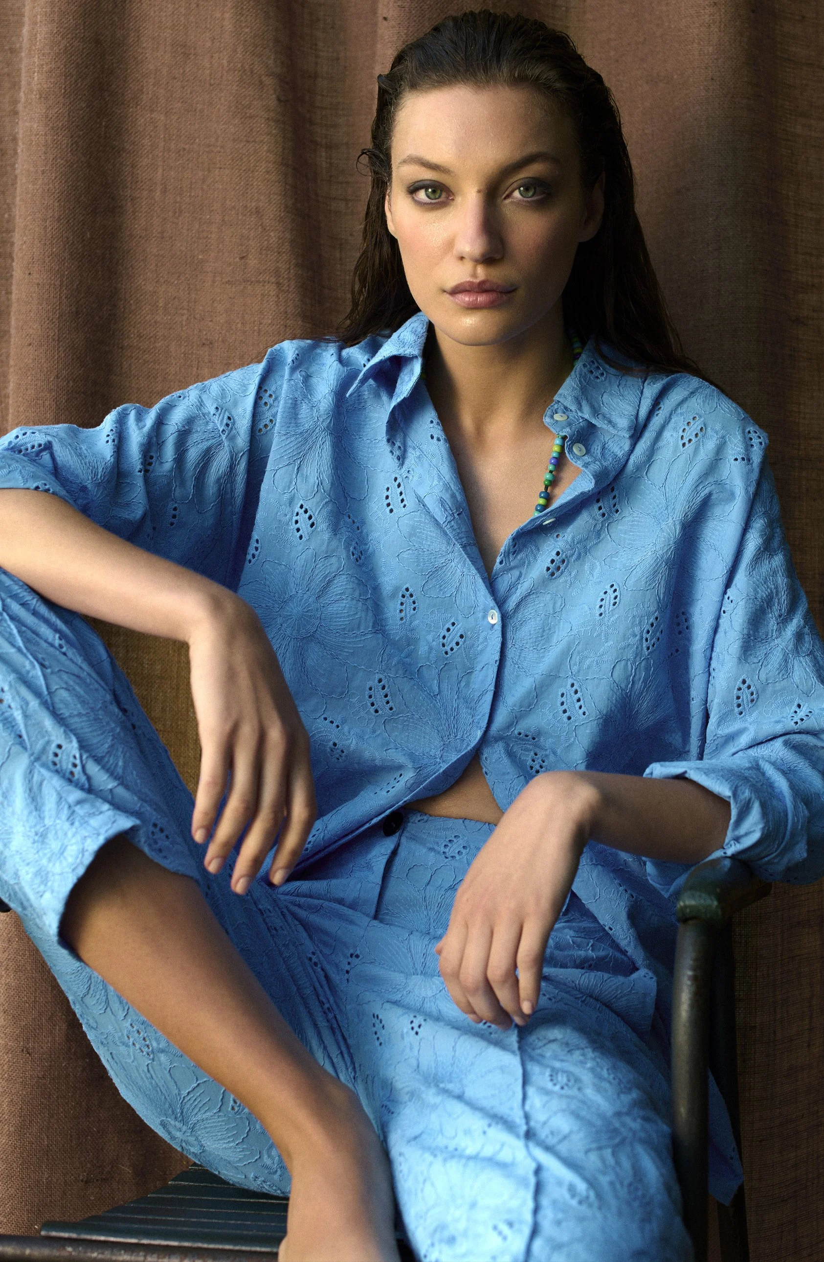 PANTELLERIA shirt + DEAUVILLE pants in sangallo celeste.jpg