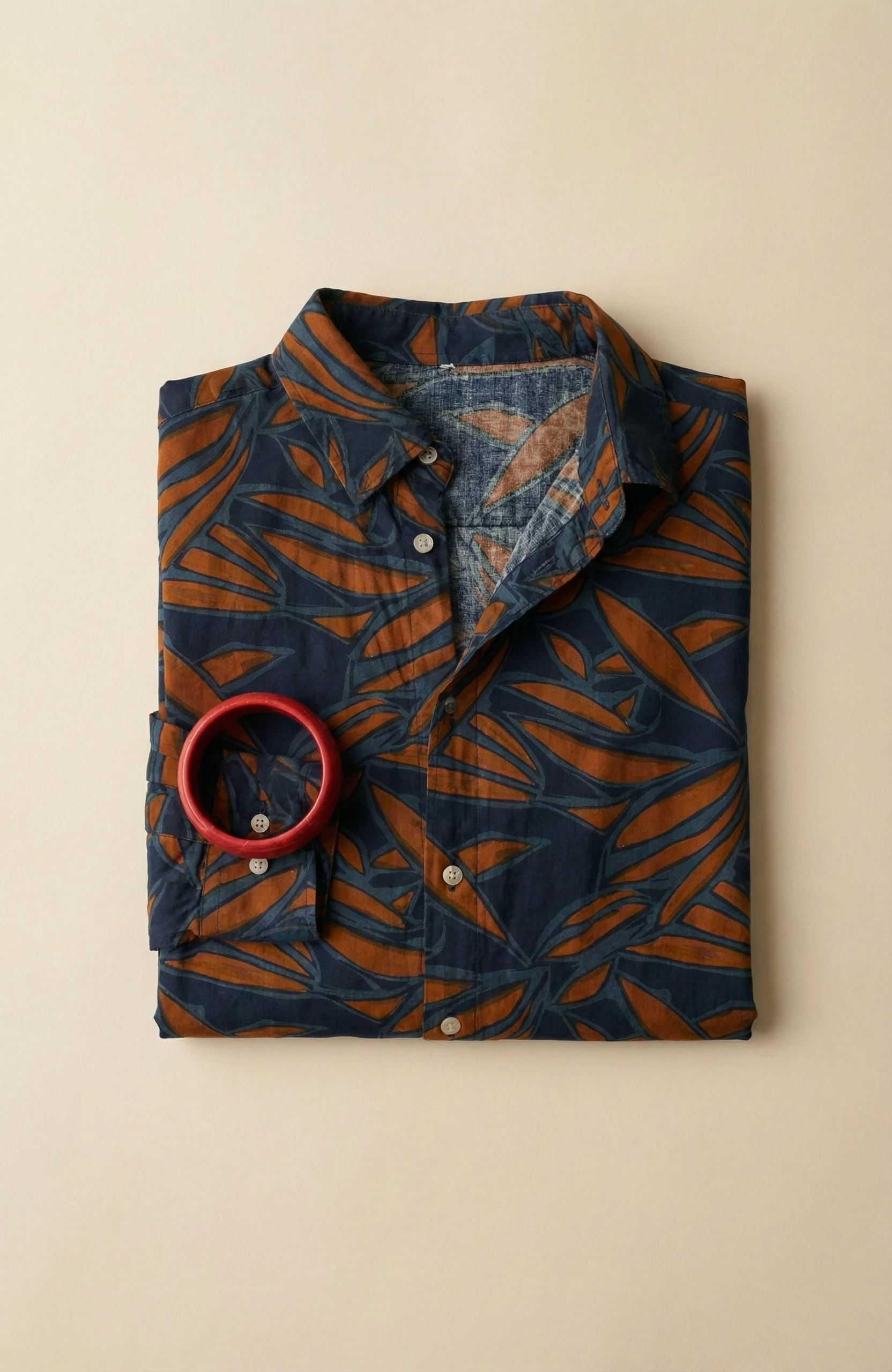 PANTELLERIA in kamala print still.png