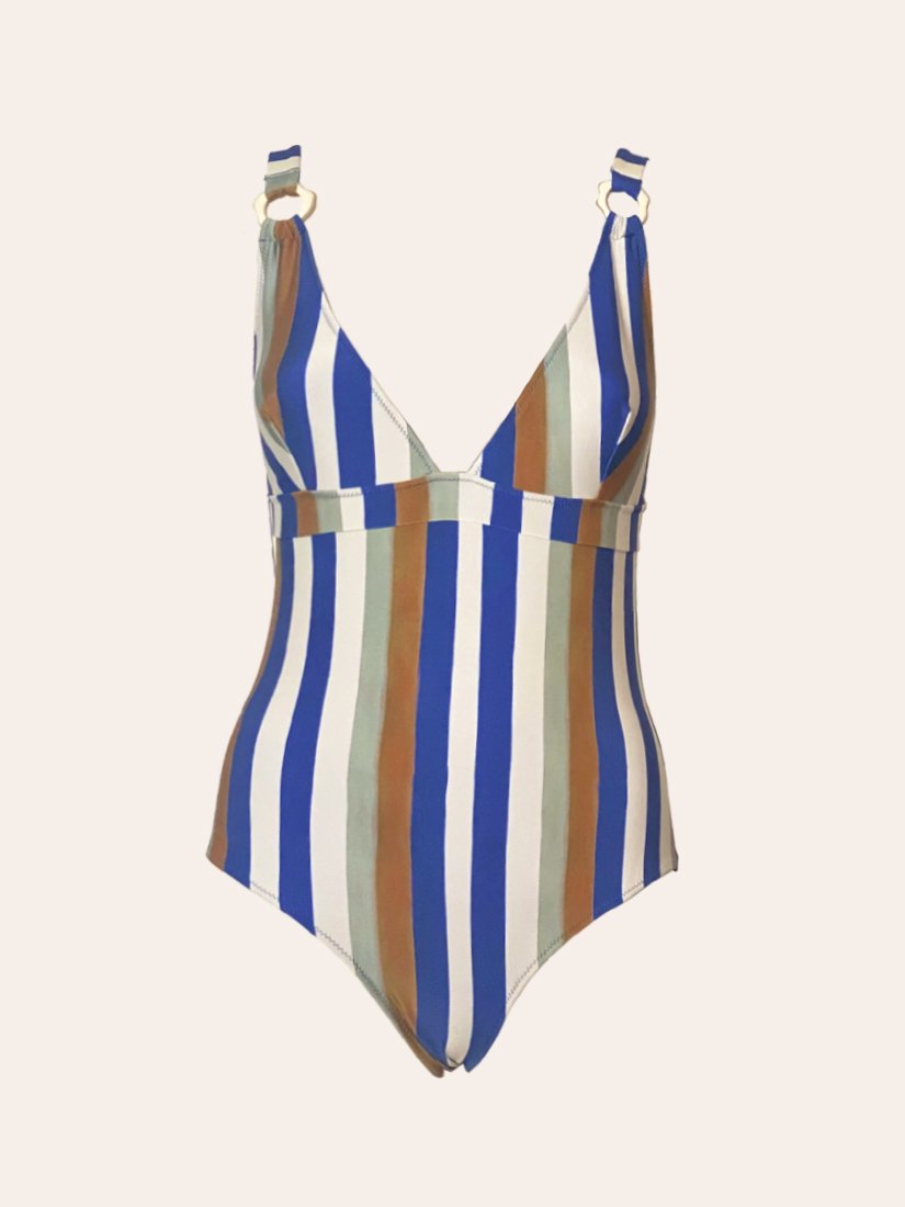CROSSY onepiece in oltremare dinard front.jpg