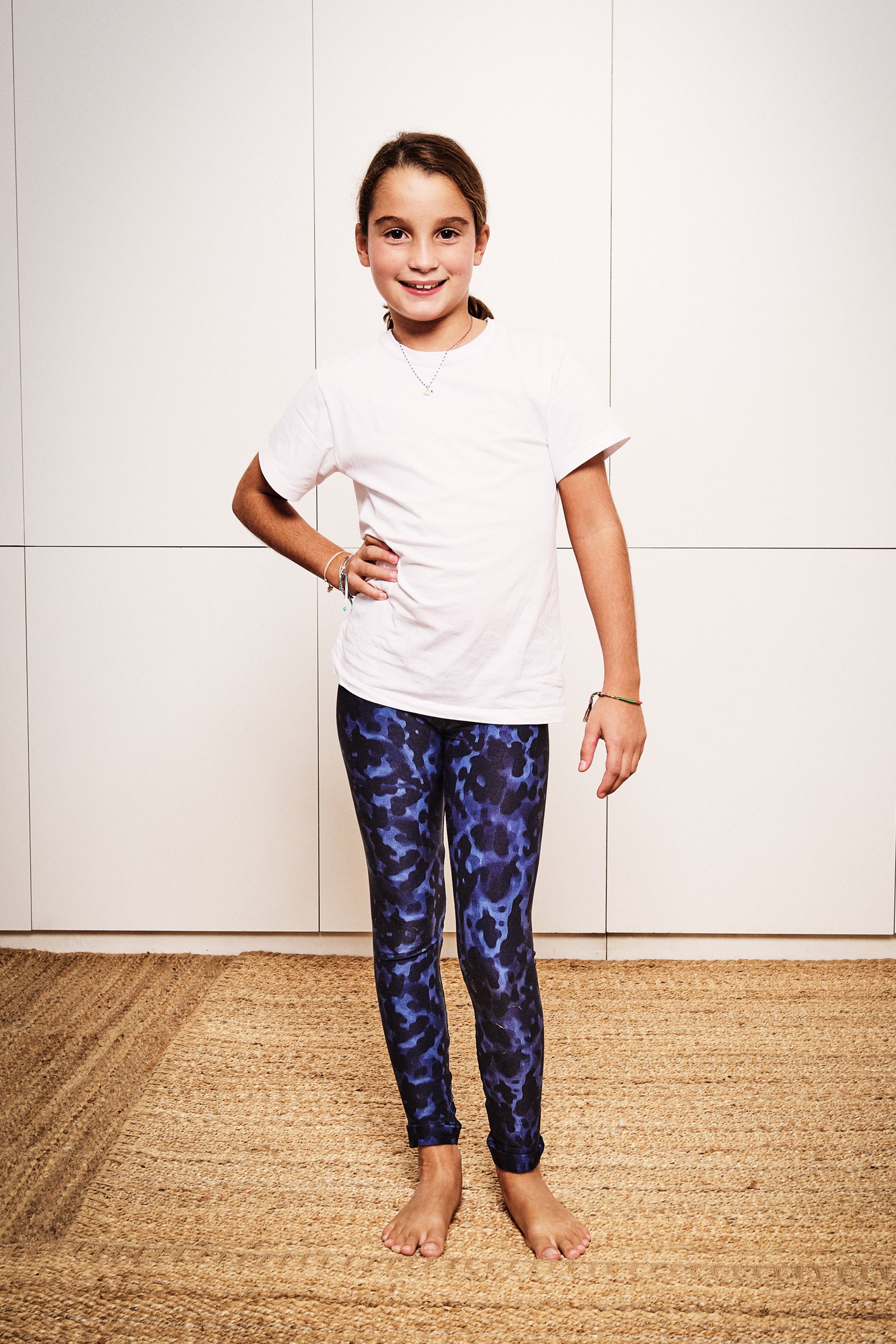BIBI kid leggins in blue moon front1 - STUDIO.jpg