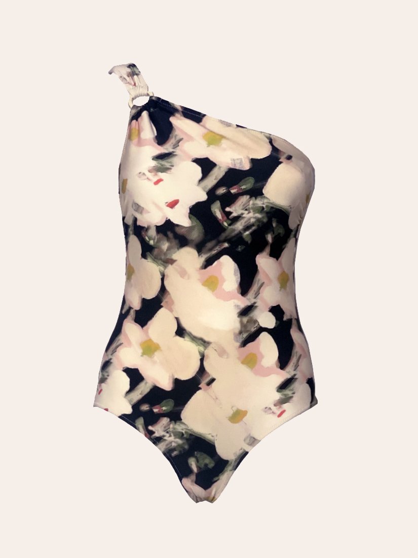CADAQUES onepiece in cipria ploumanach front.jpg