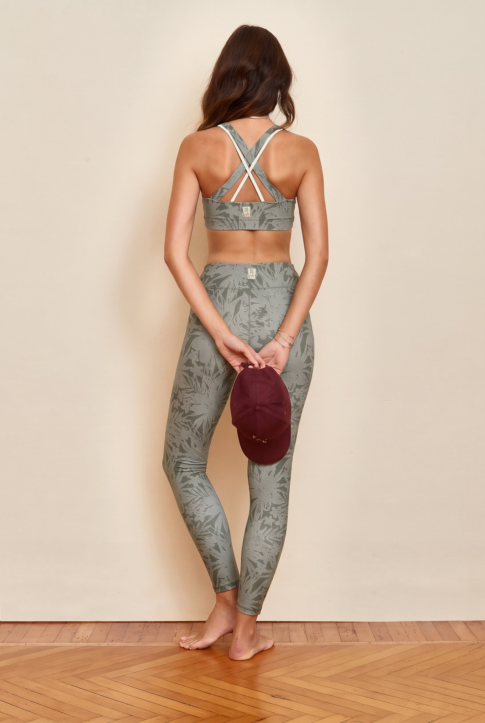 ALAIA leggins + EQUINOX top in wyoming print back.jpg