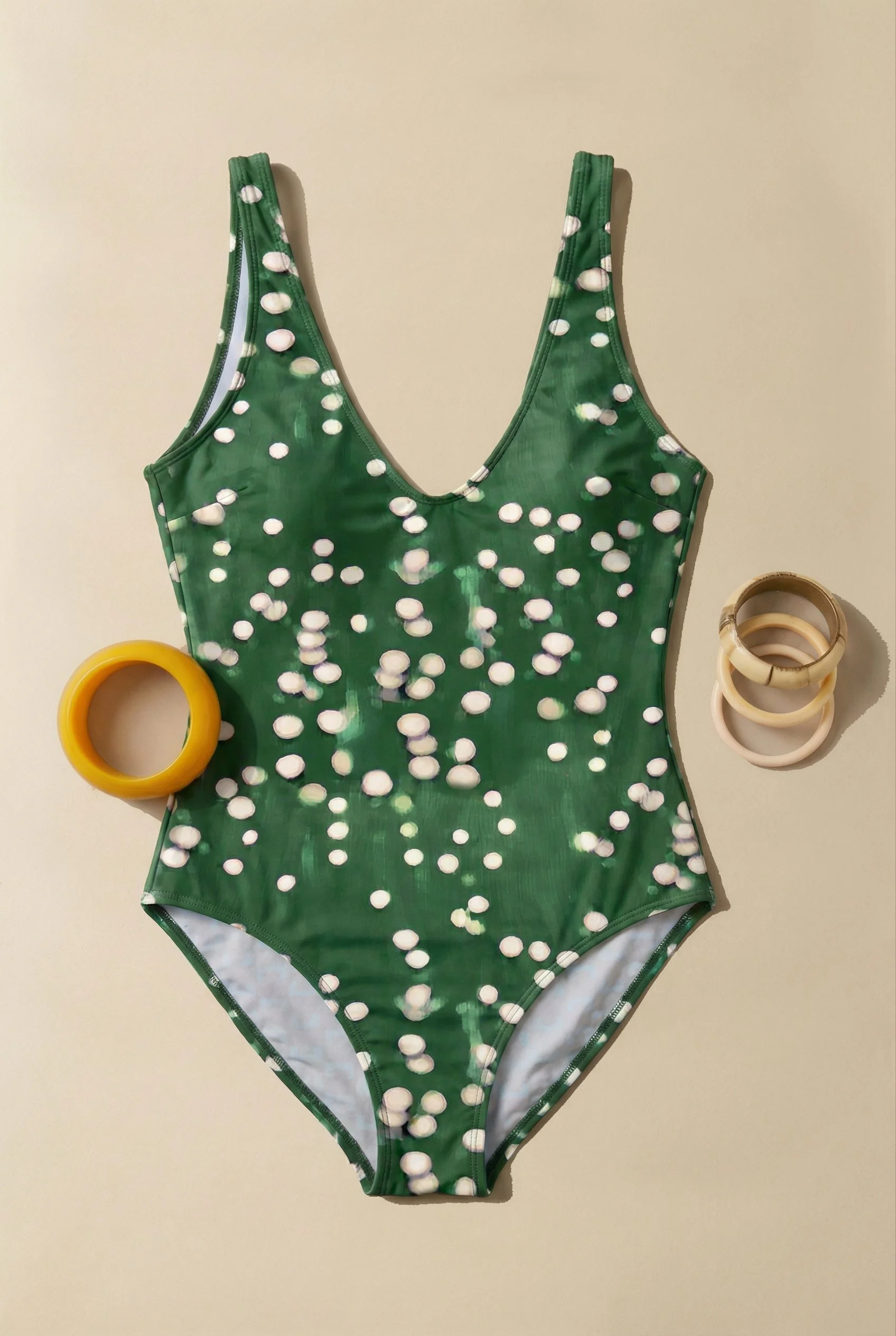 GANGE dilawi still.png