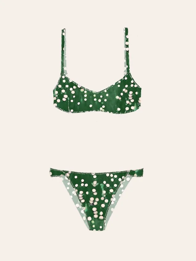 STRAIGHT bikini in dilawi print front.jpg