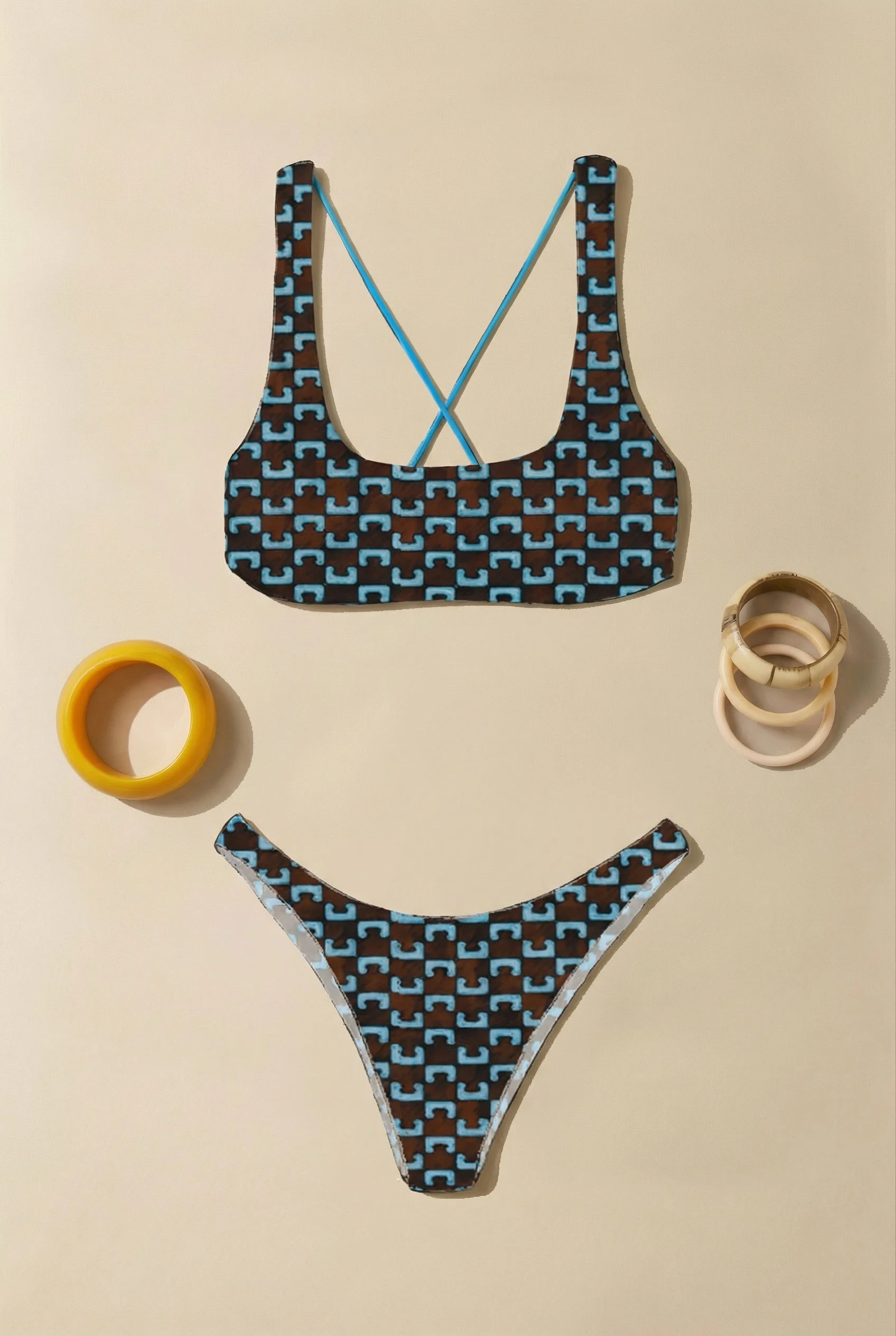 MAHE mehndi still.png