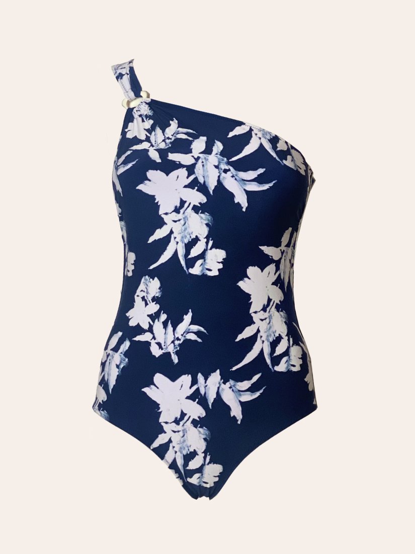 CADAQUES onepiece in denim aven front.jpg
