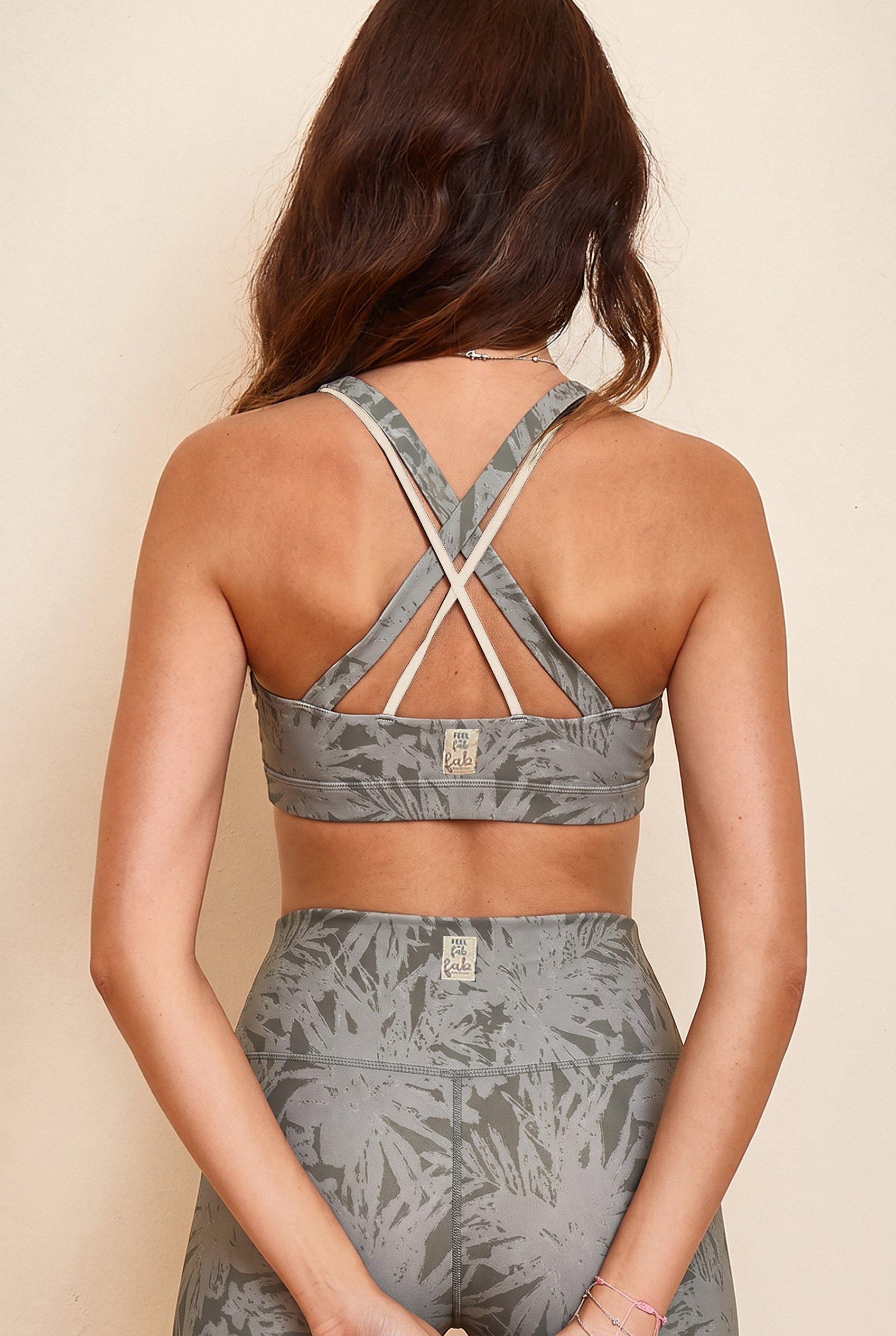 EQUINOX top + ALAIA leggins in wyoming print back.jpg