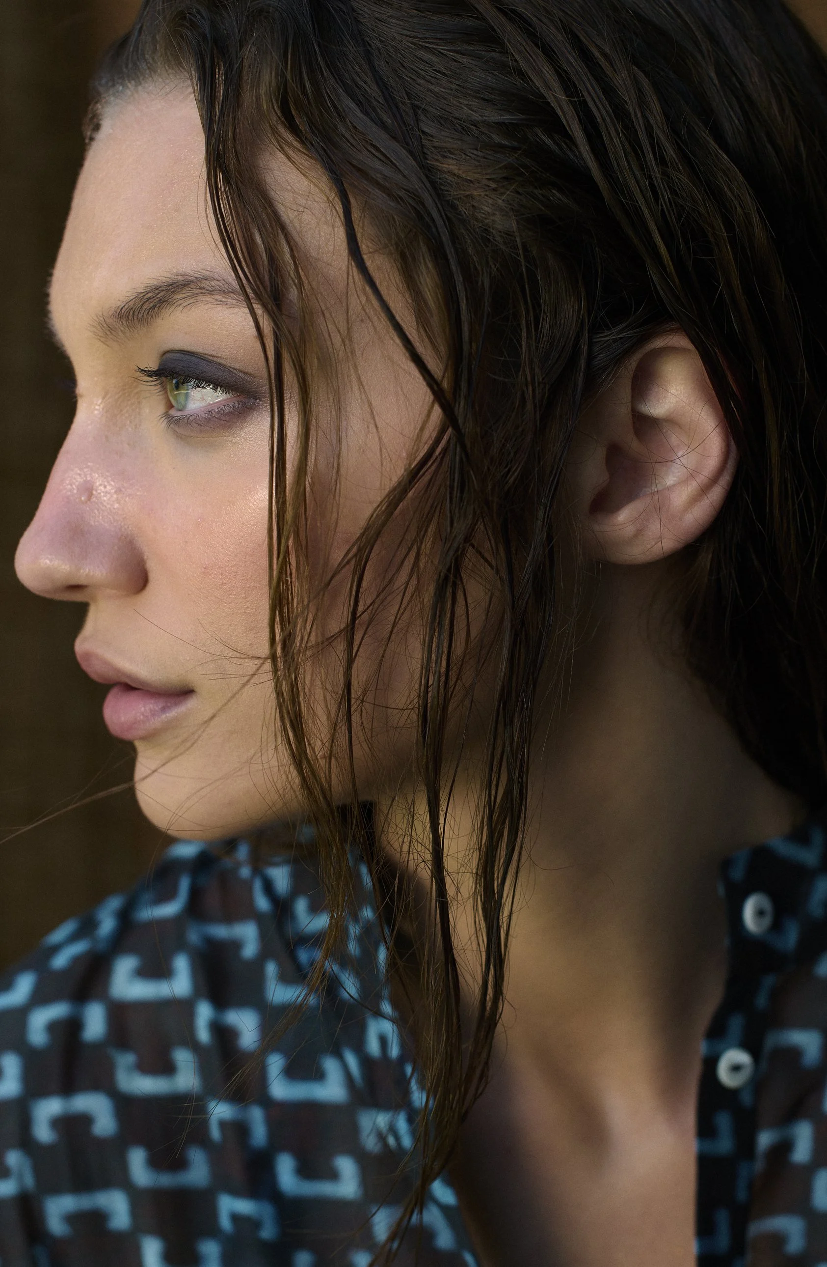 SERENGETI shirt cotton-silk voile mehdi print portrait.jpg