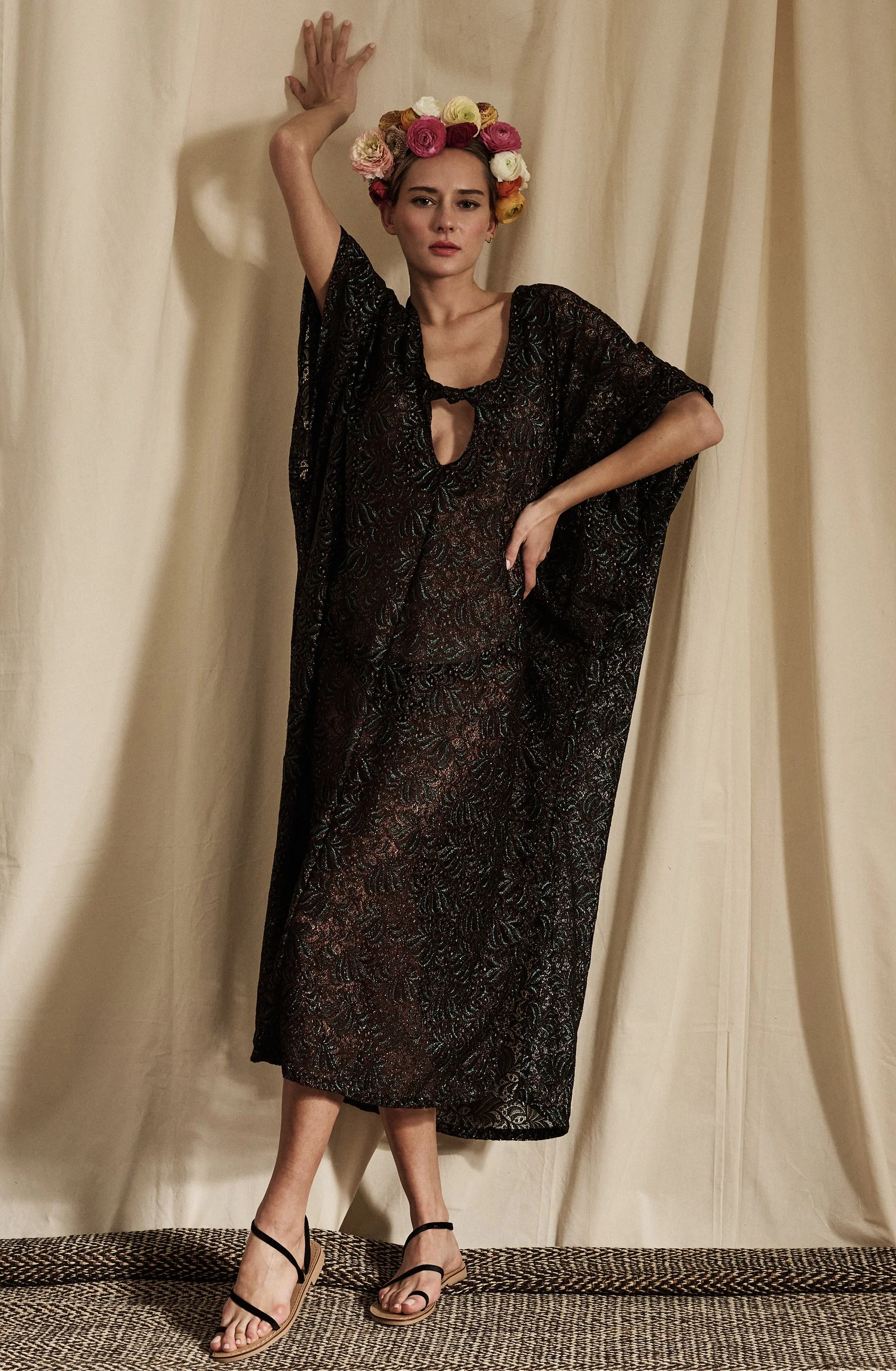 PUNJAB kaftan lurex lace shadi front1.jpg
