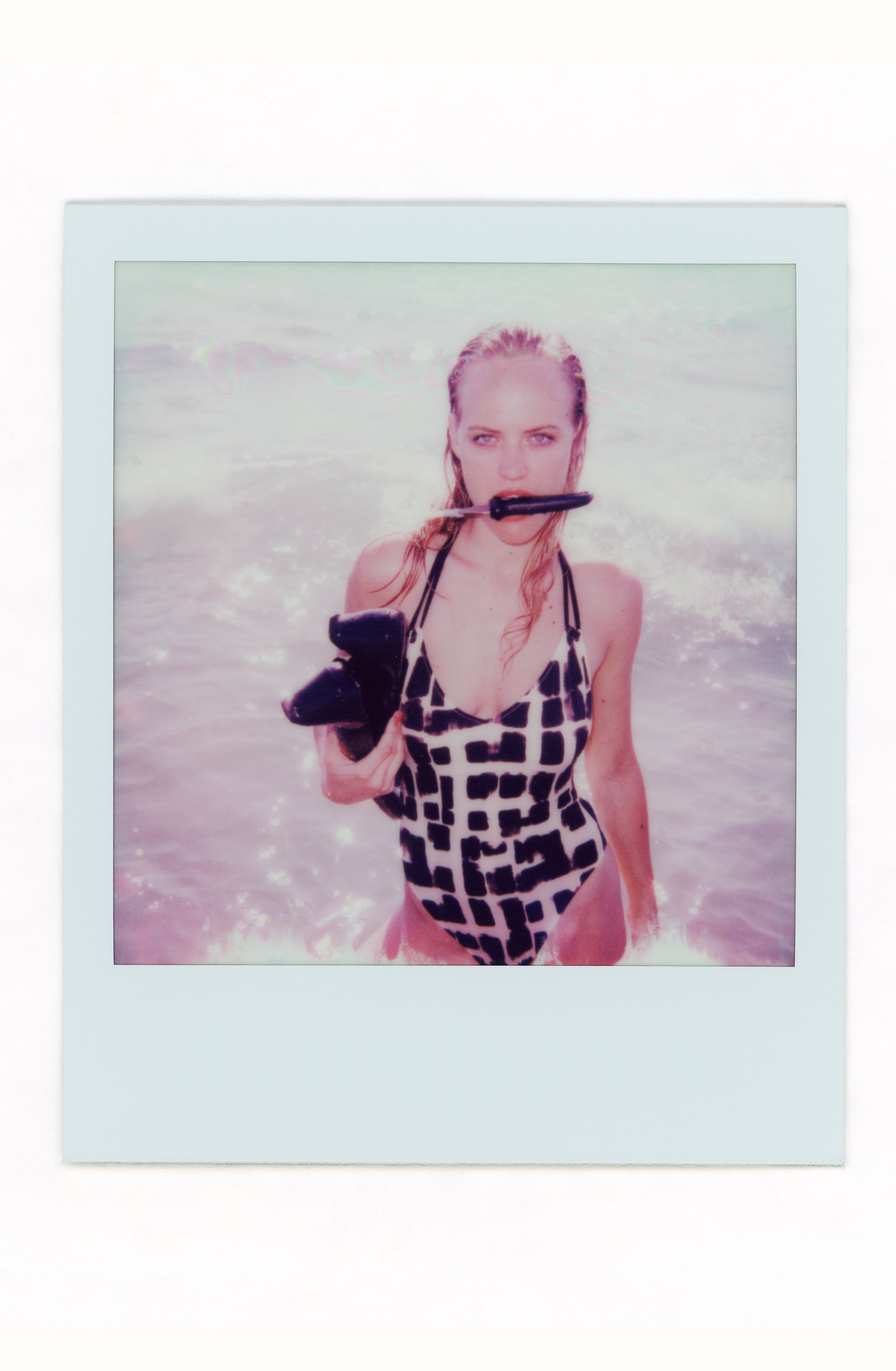 VARADERO onepiece in carnac print pola.jpg